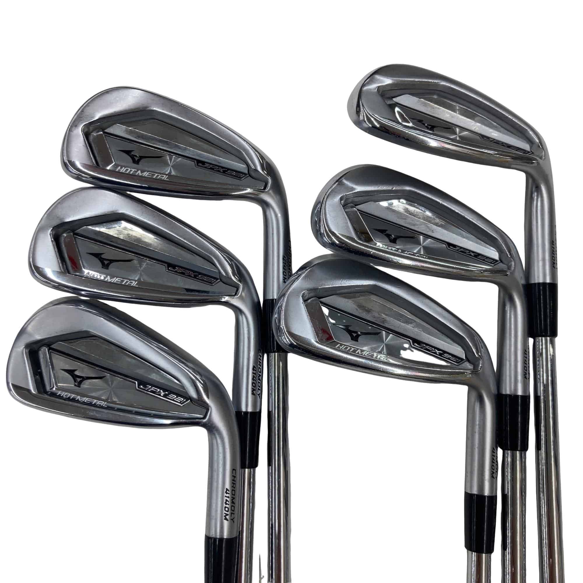 iow@XQP@gns@lds`k@@Uri{FU{Zbgj