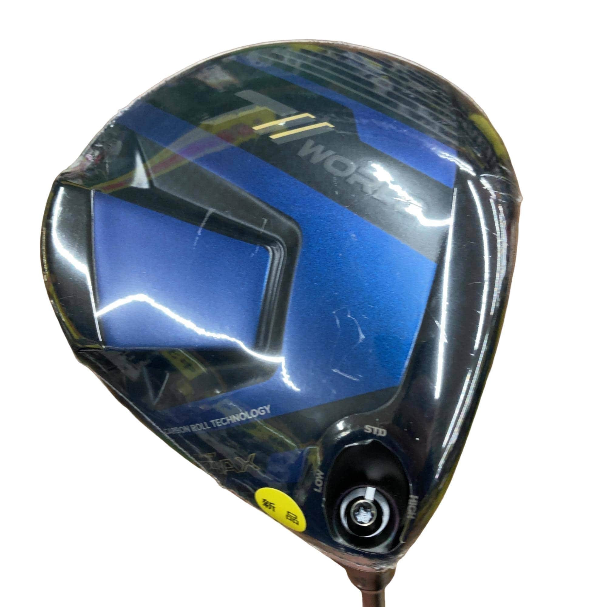 �s�n�t�q�@�v�n�q�k�c�@�s�v�V�U�V�@�P�O�D�T°