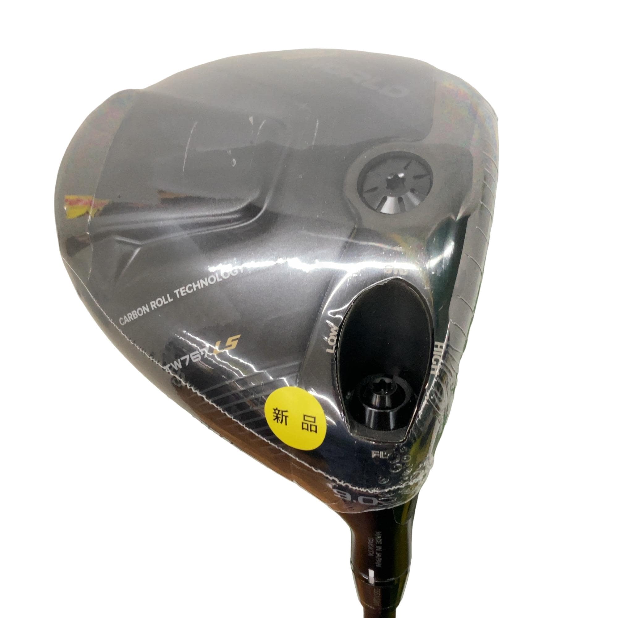 �s�n�t�q�@�v�n�q�k�c�@�s�v�V�U�V�@�k�r�@�@�X°