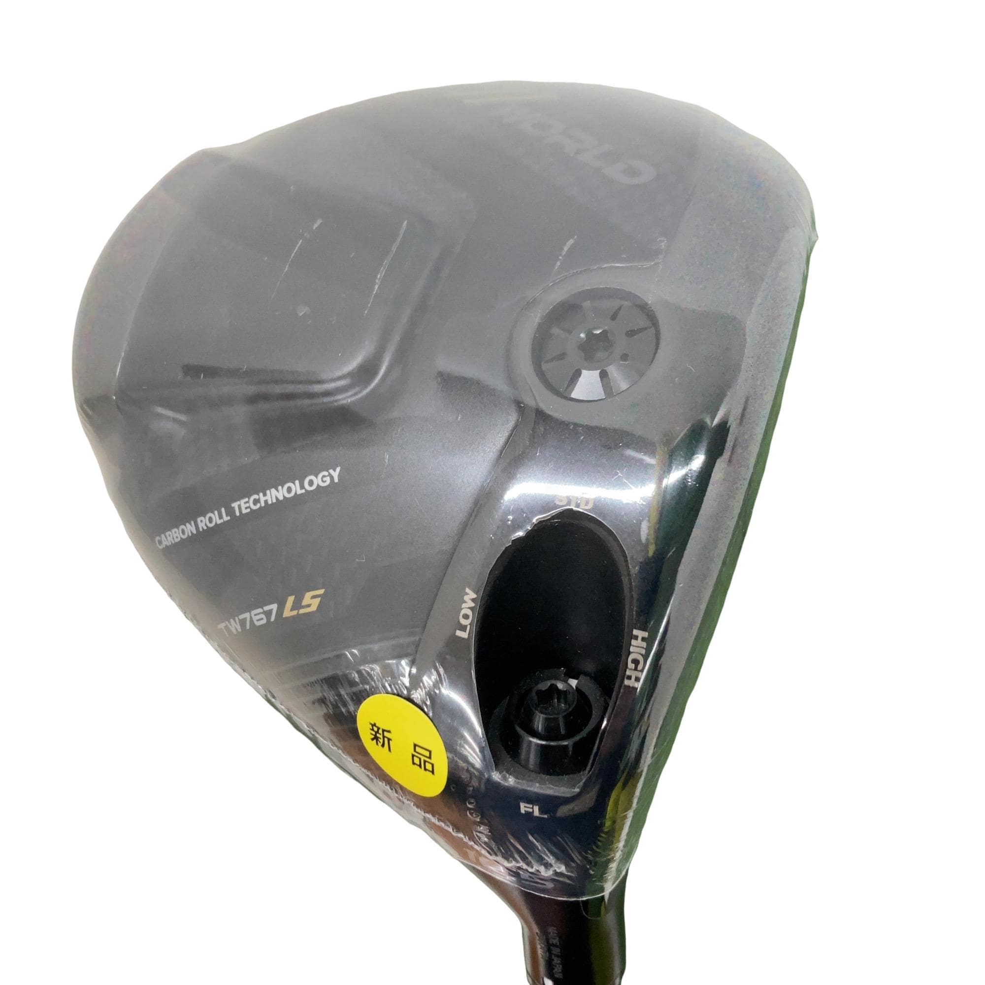 �s�n�t�q�@�v�n�q�k�c�@�s�v�V�U�V�@�k�r�@�P�O�D�T°