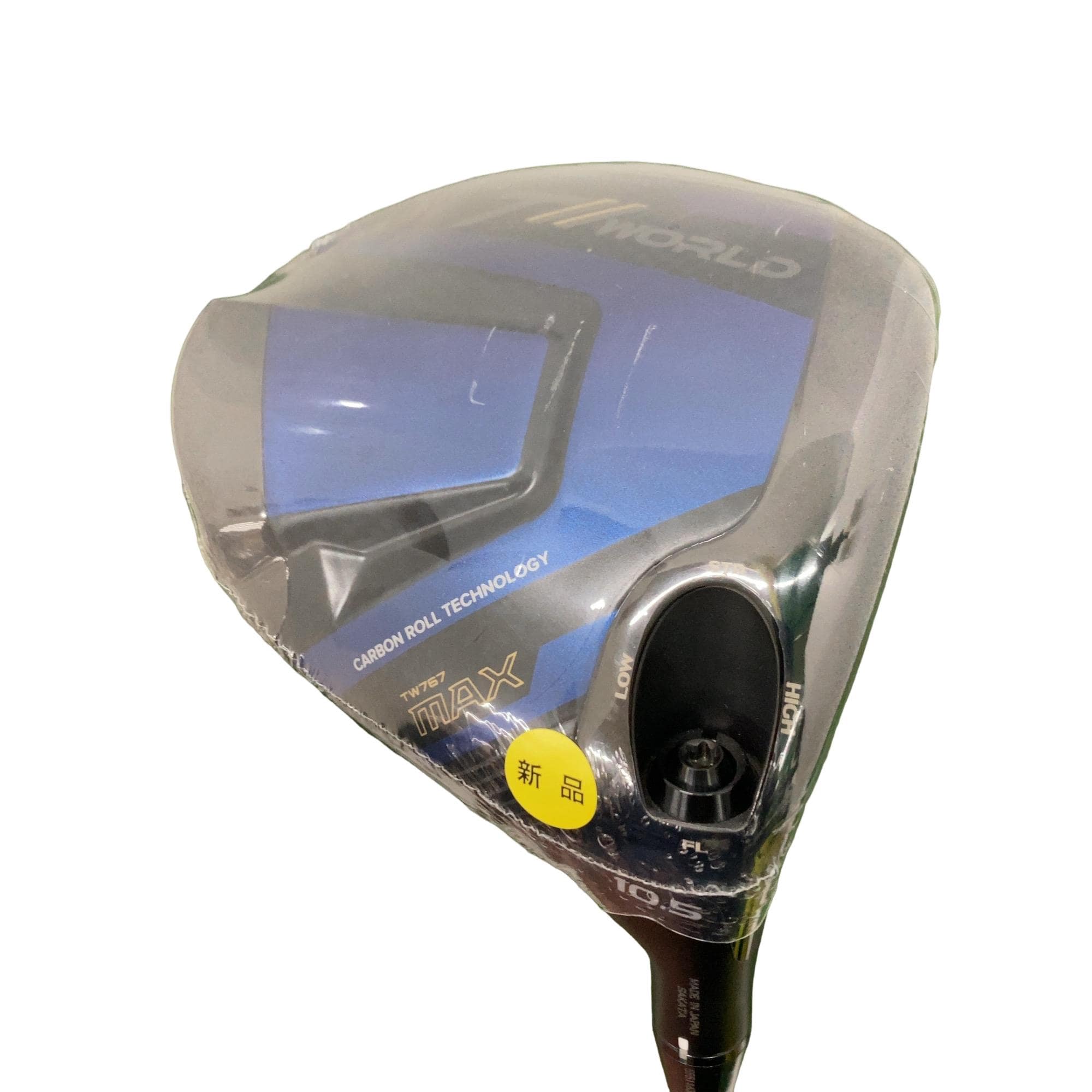 �s�n�t�q�@�v�n�q�k�c�@�s�v�V�U�V�@�l�`�w�@�P�O�D�T°