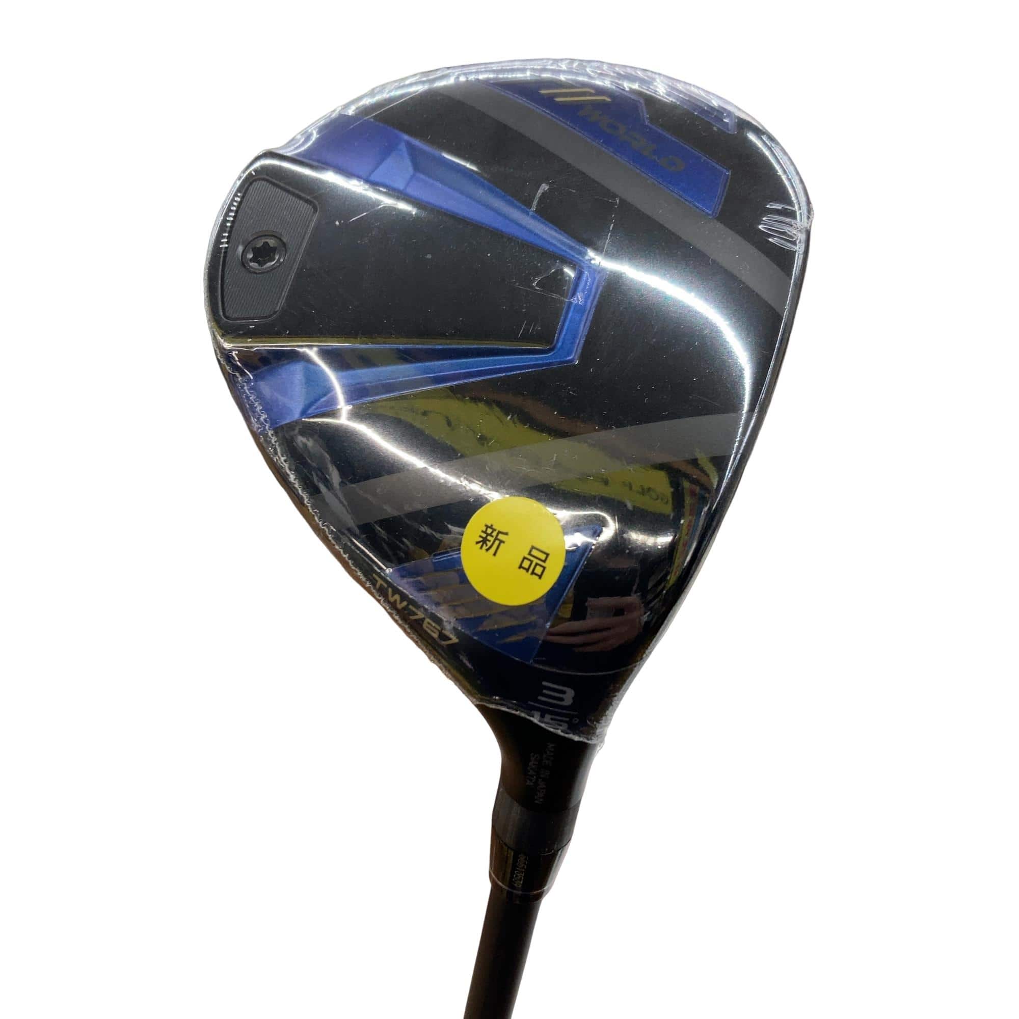 �s�n�t�q�@�v�n�q�k�c�@�s�v�V�U�V�@�R�v