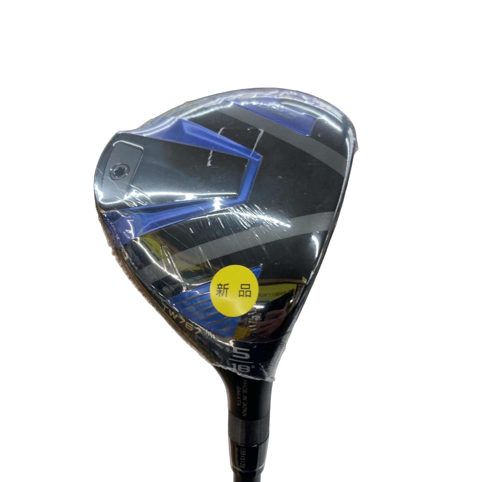 �s�n�t�q�@�v�n�q�k�c�@�s�v�V�U�V�@�T�v