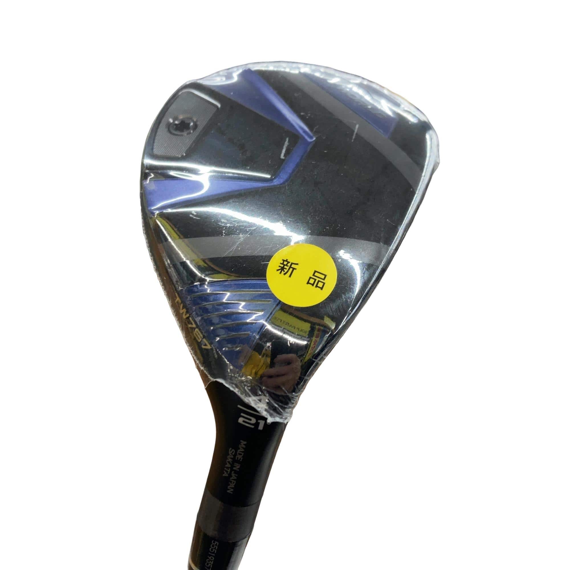 �s�n�t�q�@�v�n�q�k�c�@�s�v�V�U�V�@�t�S