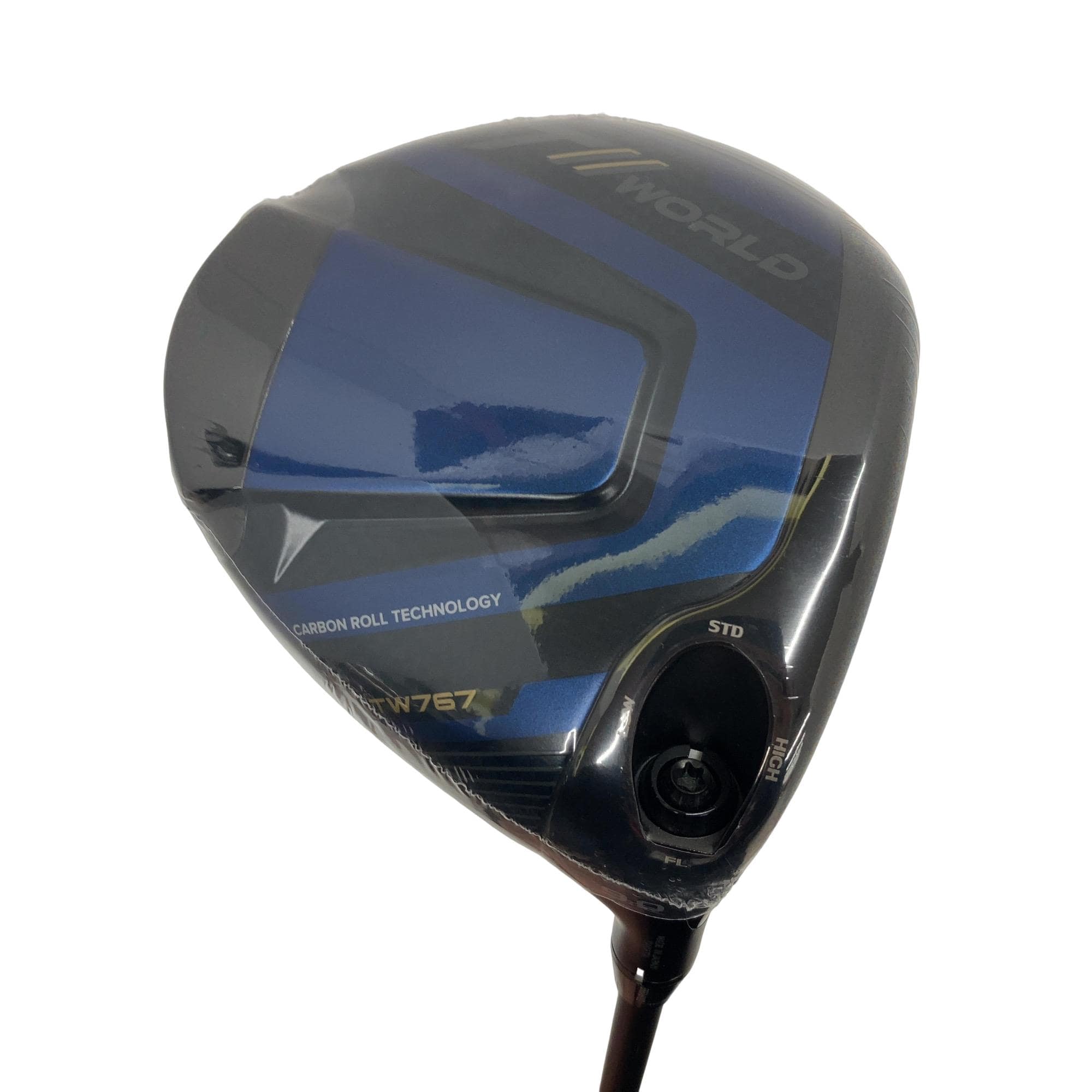 �s�n�t�q�@�v�n�q�k�c�@�s�v�V�U�V�@�@�X°