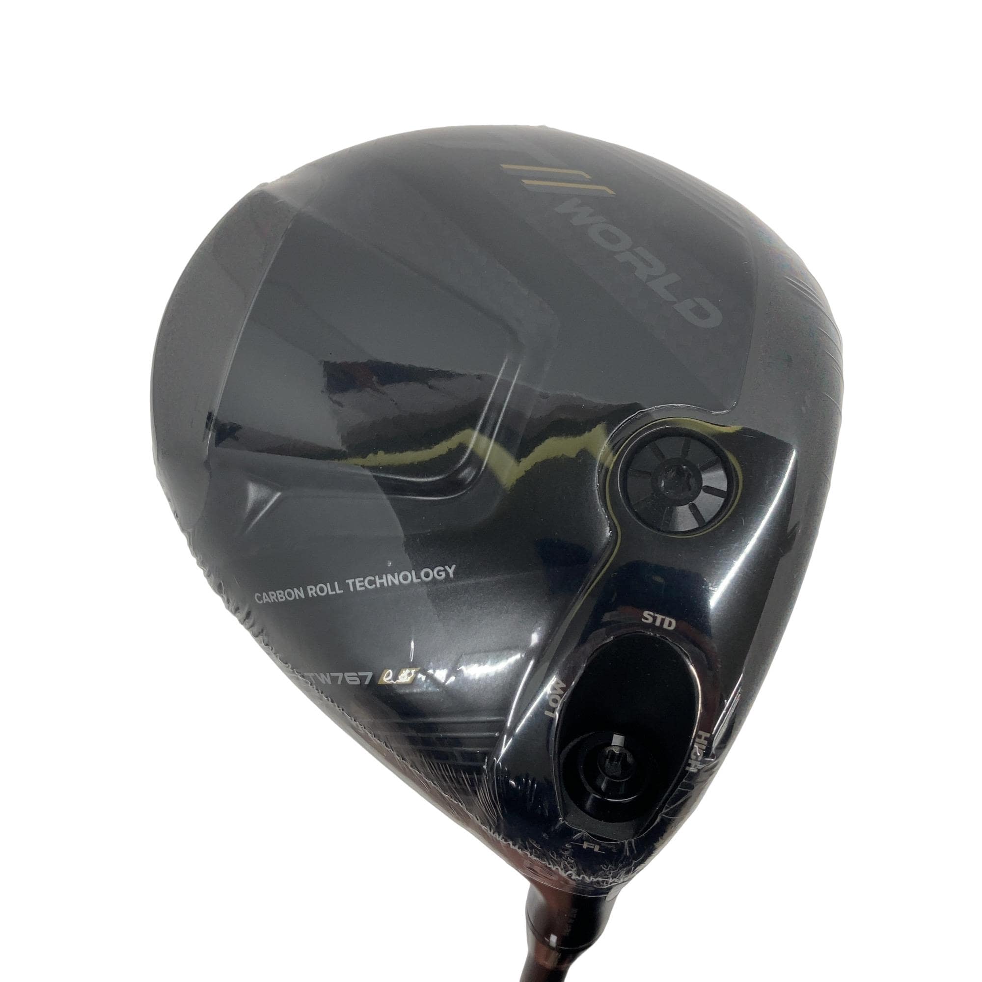 �s�n�t�q�@�v�n�q�k�c�@�s�v�V�U�V�@�k�r�@�P�O�D�T°