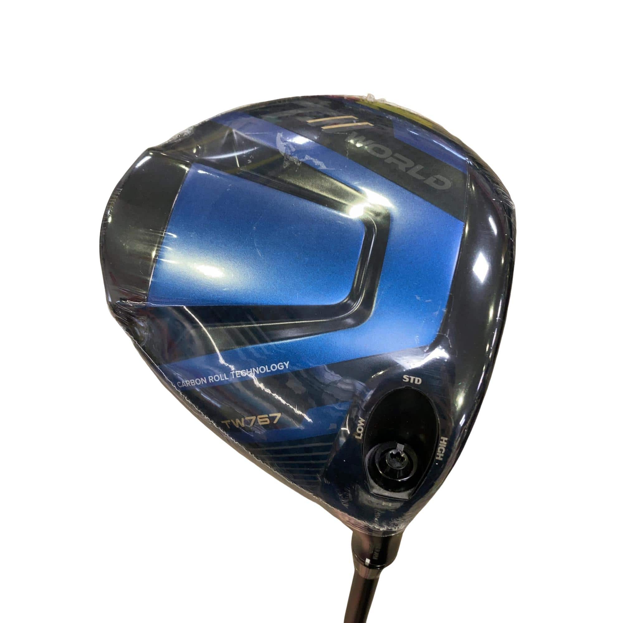 sntq@vnqkc@svVUV@PODT°