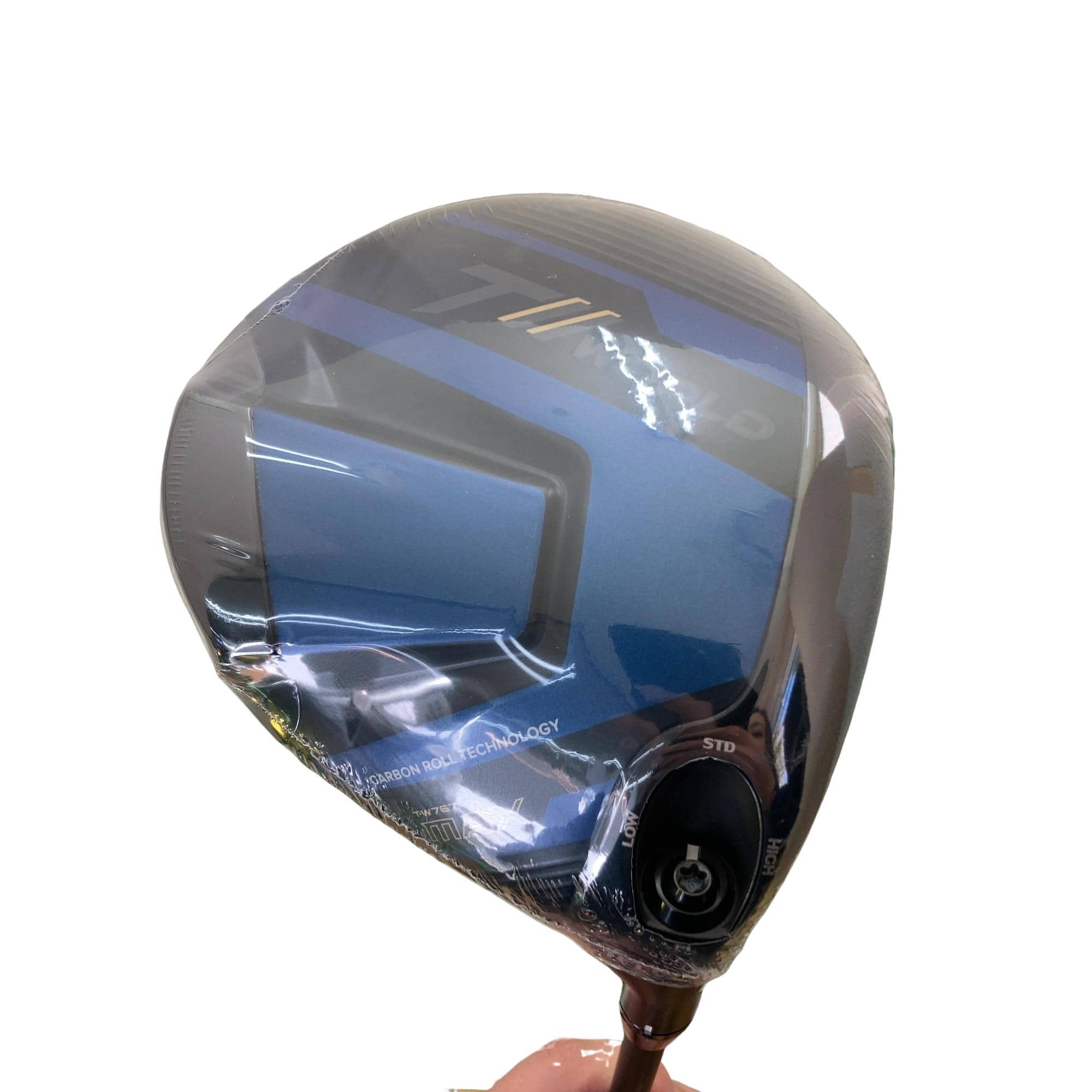 �s�n�t�q�@�v�n�q�k�c�@�s�v�V�U�V�@�l�`�w�@�P�O�D�T°