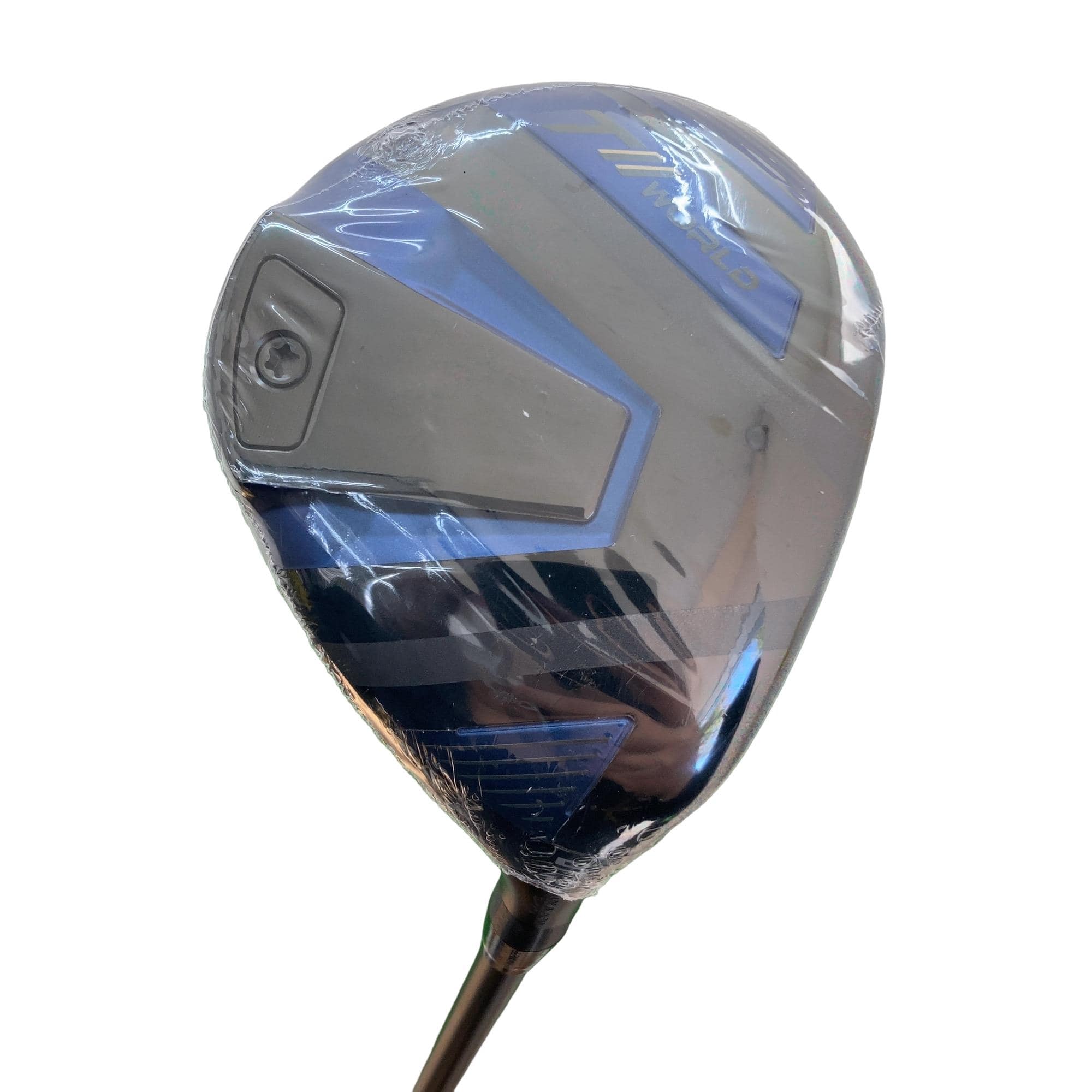 �s�n�t�q�@�v�n�q�k�c�@�s�v�V�U�V�@�T�v