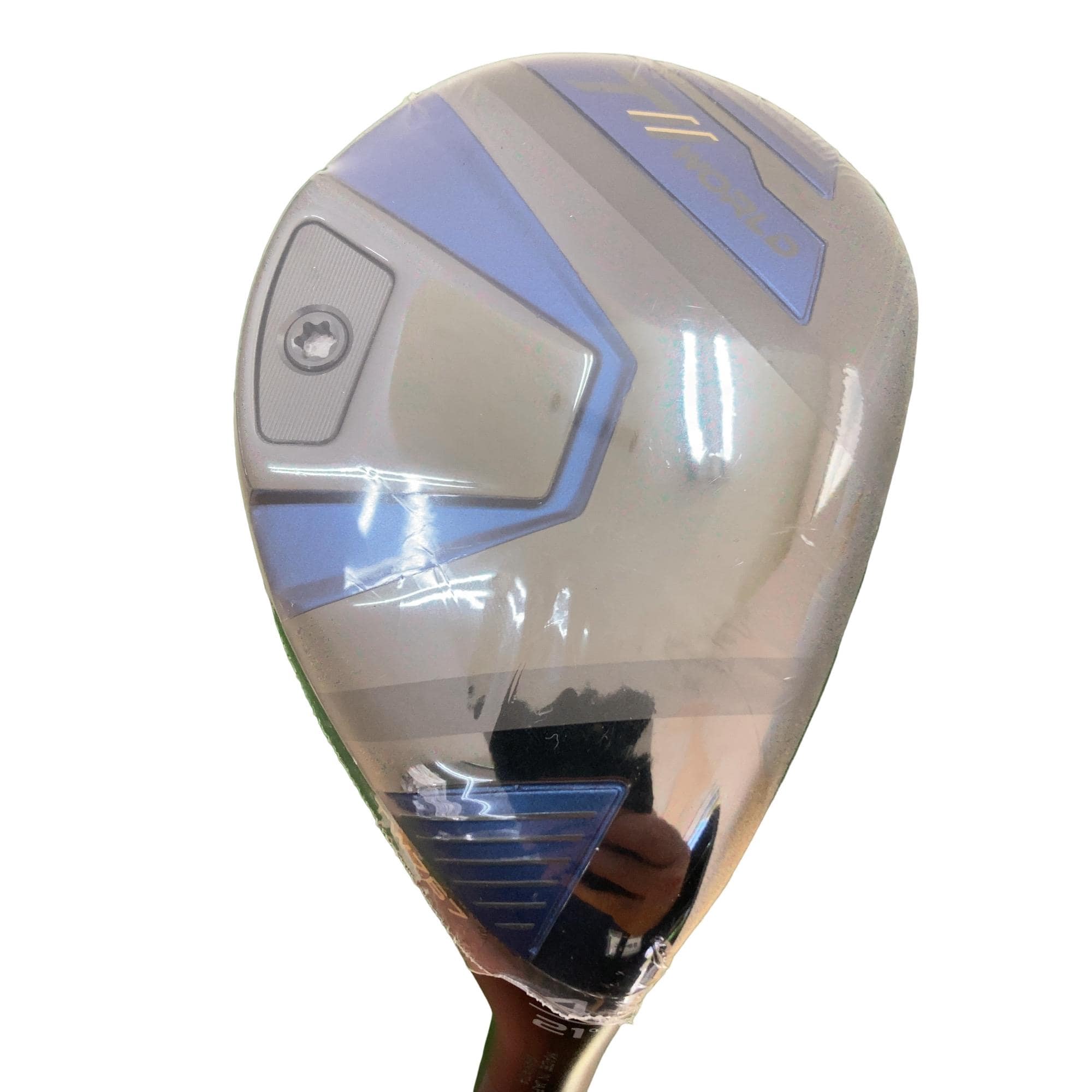 �s�n�t�q�@�v�n�q�k�c�@�s�v�V�U�V�@�t�S