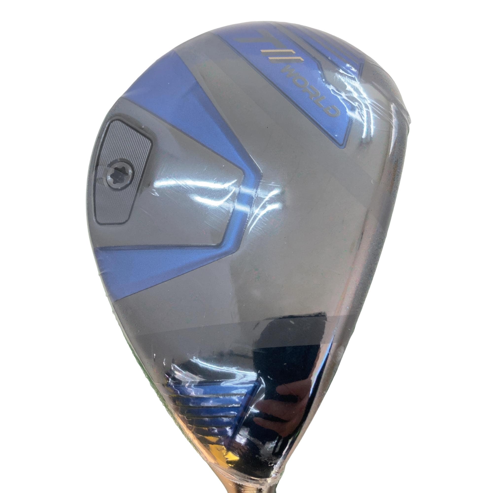 �s�n�t�q�@�v�n�q�k�c�@�s�v�V�U�V�@�t�T