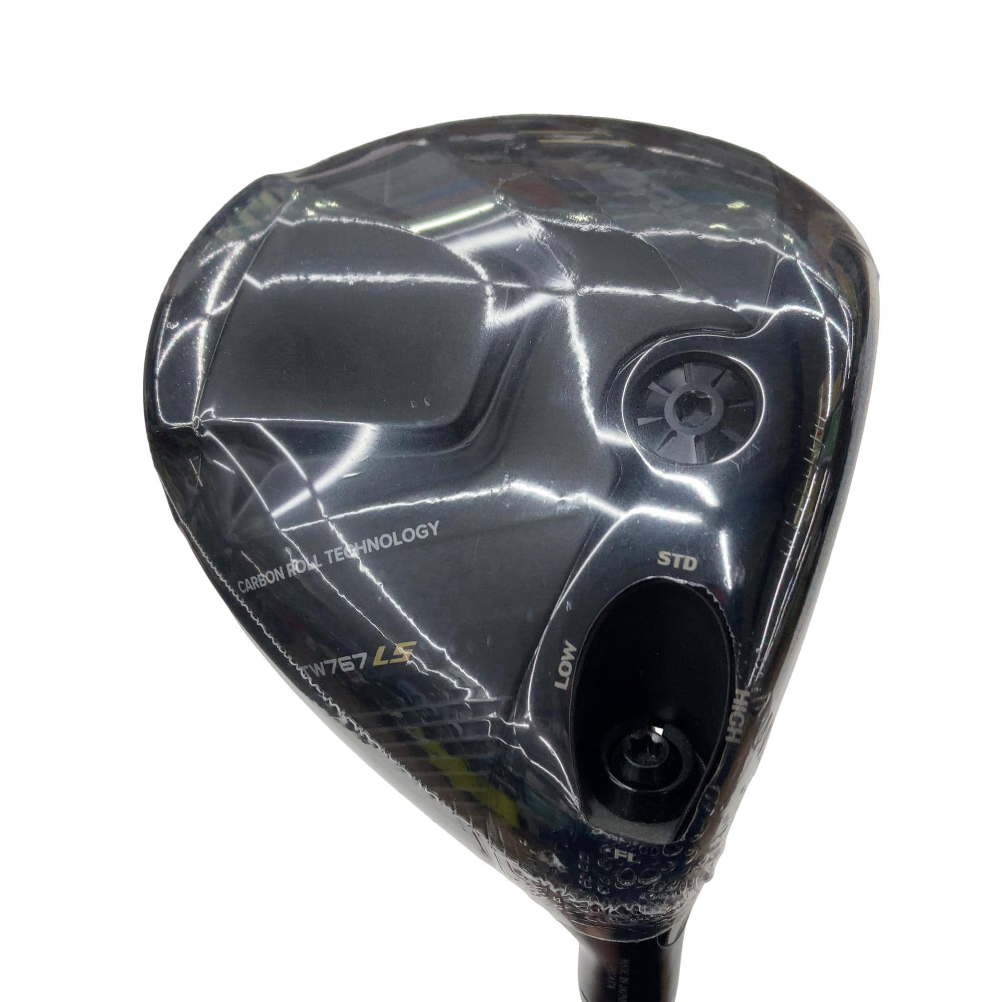 �s�n�t�q�@�v�n�q�k�c�@�s�v�V�U�V�@�k�r�@�@�X°