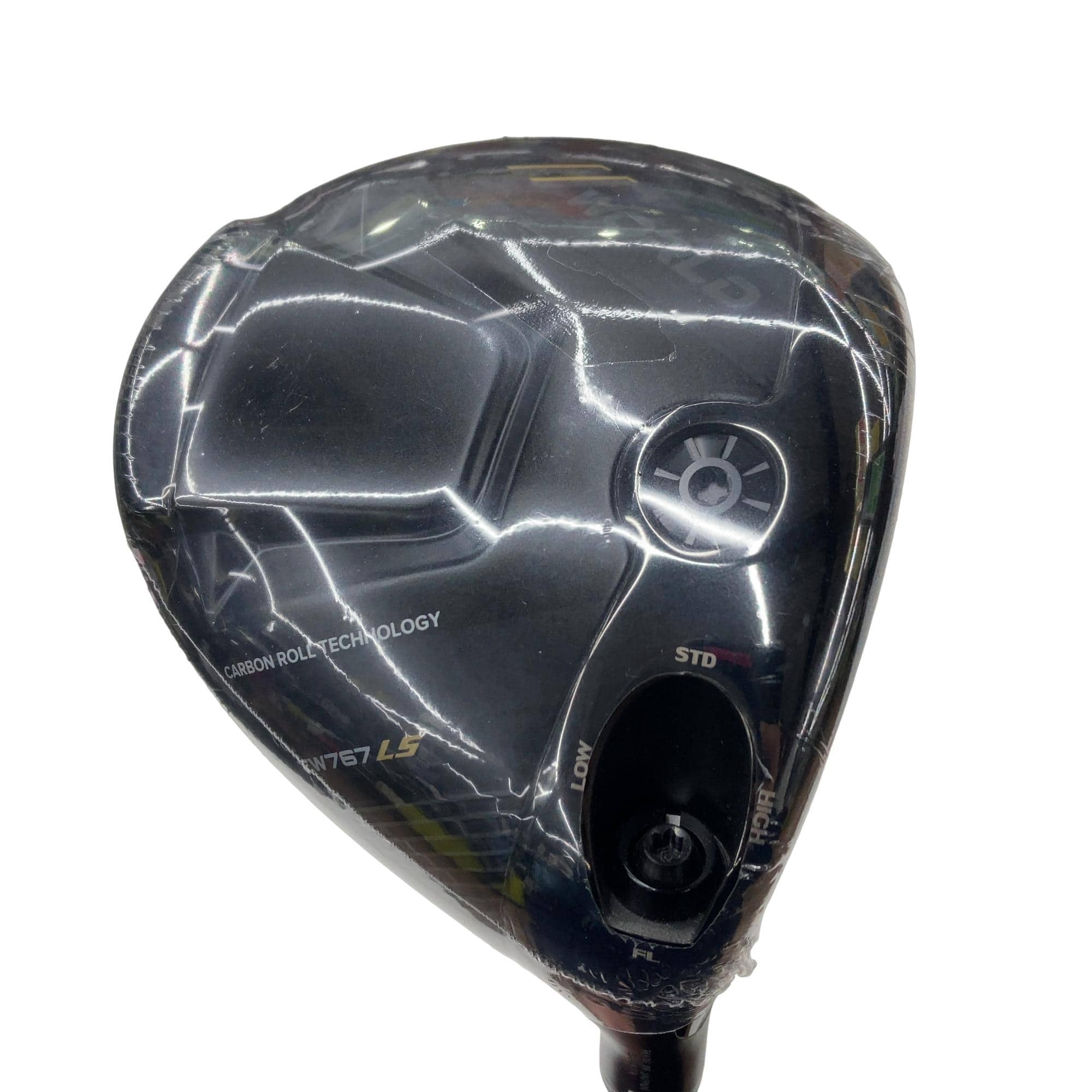 �s�n�t�q�@�v�n�q�k�c�@�s�v�V�U�V�@�k�r�@�P�O�D�T°