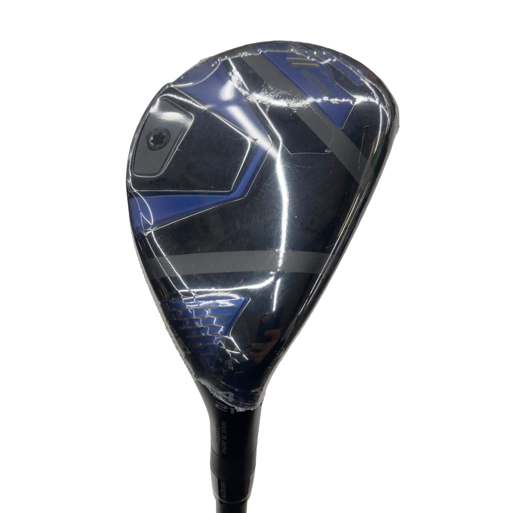 �s�n�t�q�@�v�n�q�k�c�@�s�v�V�U�V�@�t�S