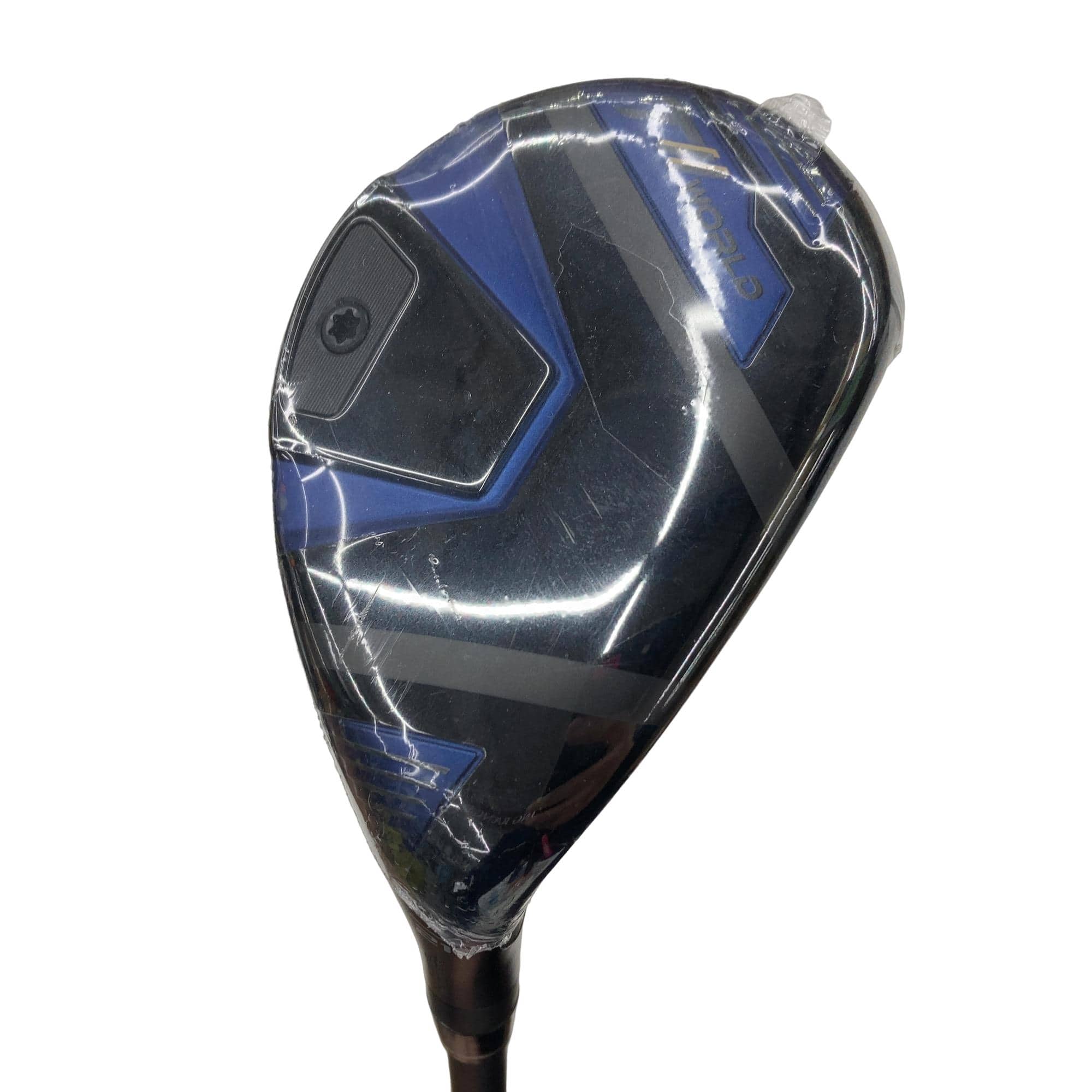 �s�n�t�q�@�v�n�q�k�c�@�s�v�V�U�V�@�t�S