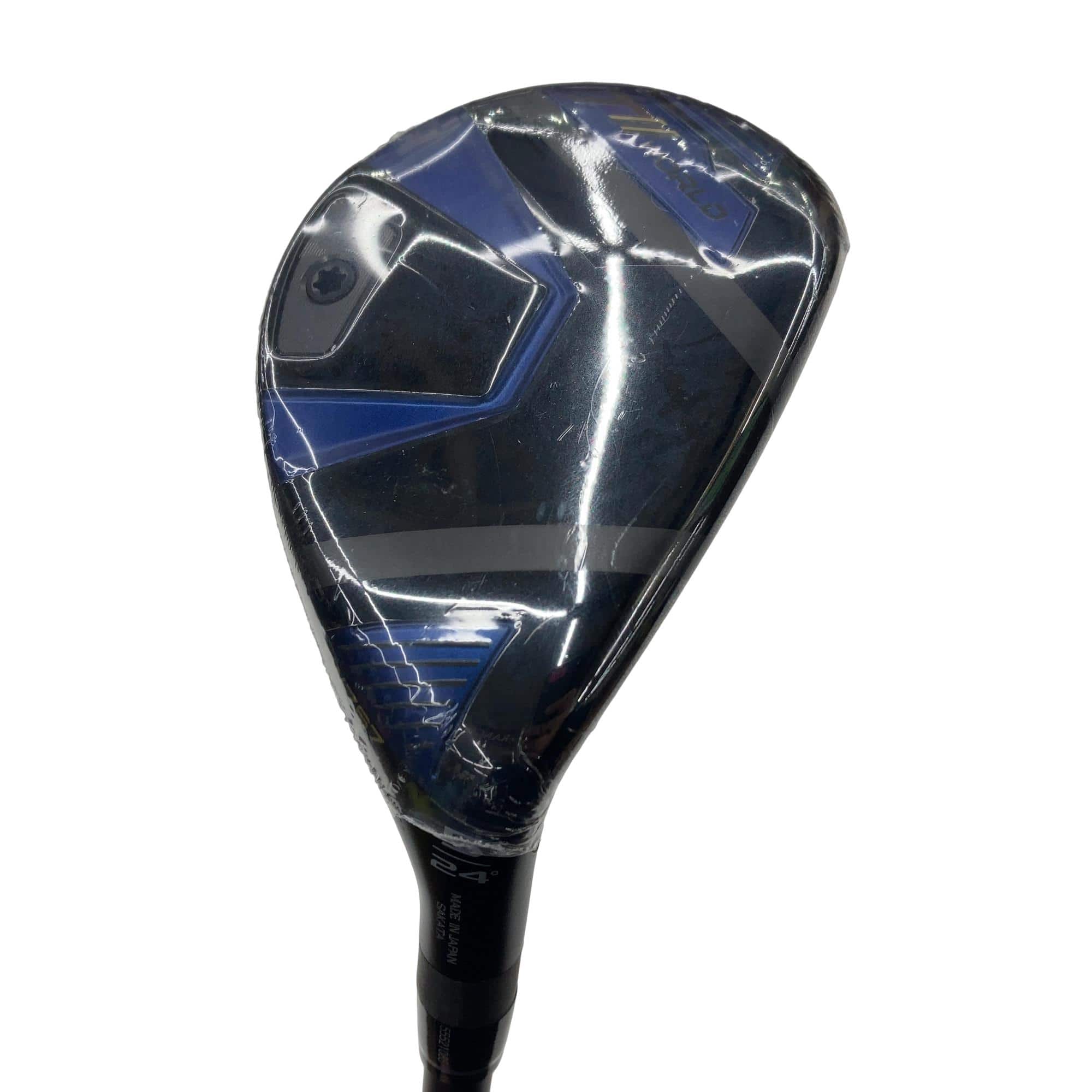 �s�n�t�q�@�v�n�q�k�c�@�s�v�V�U�V�@�t�T