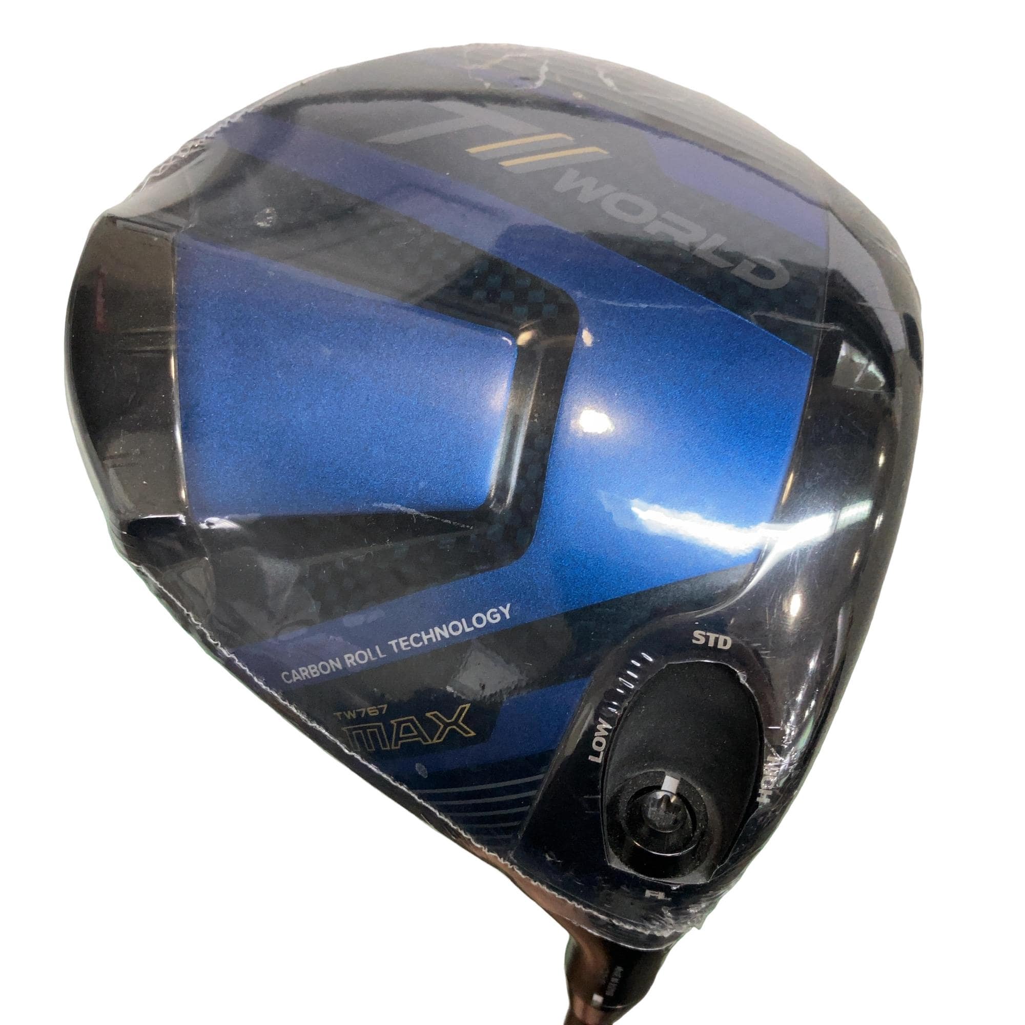 �s�n�t�q�@�v�n�q�k�c�@�s�v�V�U�V�@�l�`�w�@�P�O�D�T°