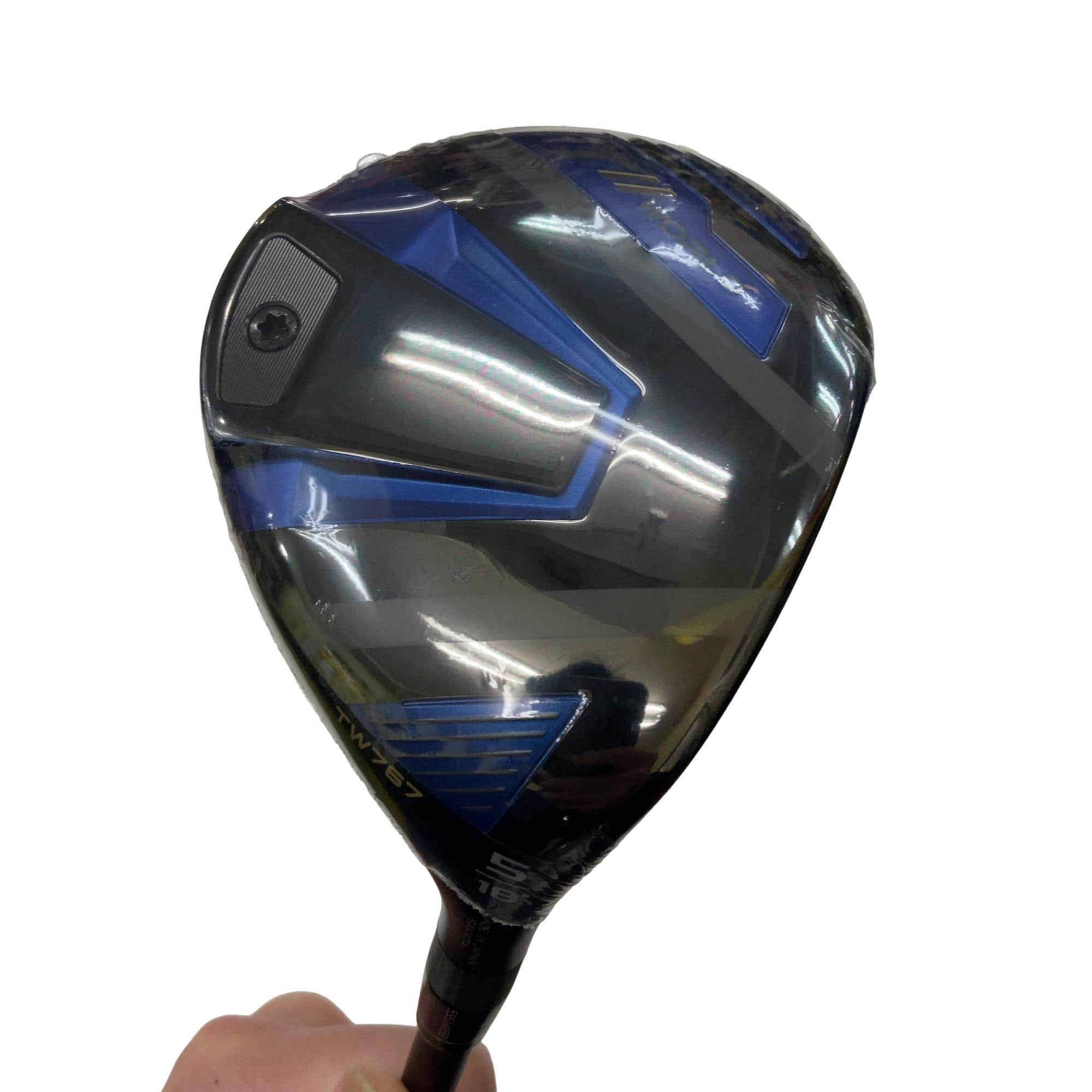 �s�n�t�q�@�v�n�q�k�c�@�s�v�V�U�V�@�T�v