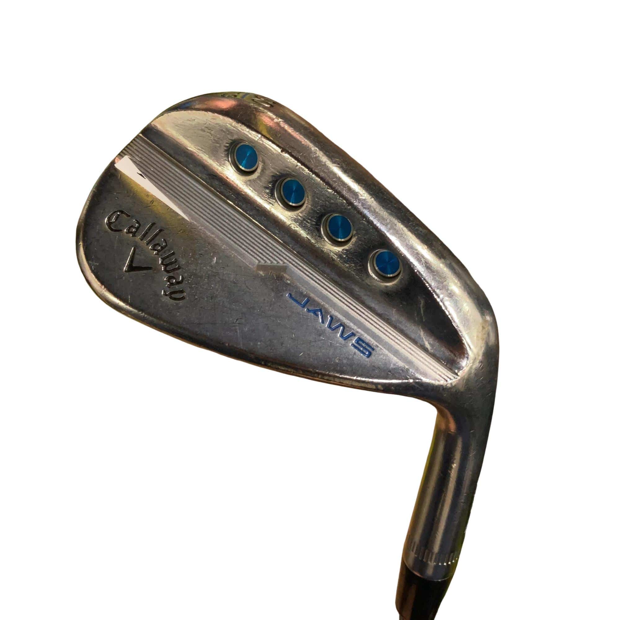 �l�c�@�T�@�i�`�v�r�@�N�����@�T�O°�^�P�O°�r