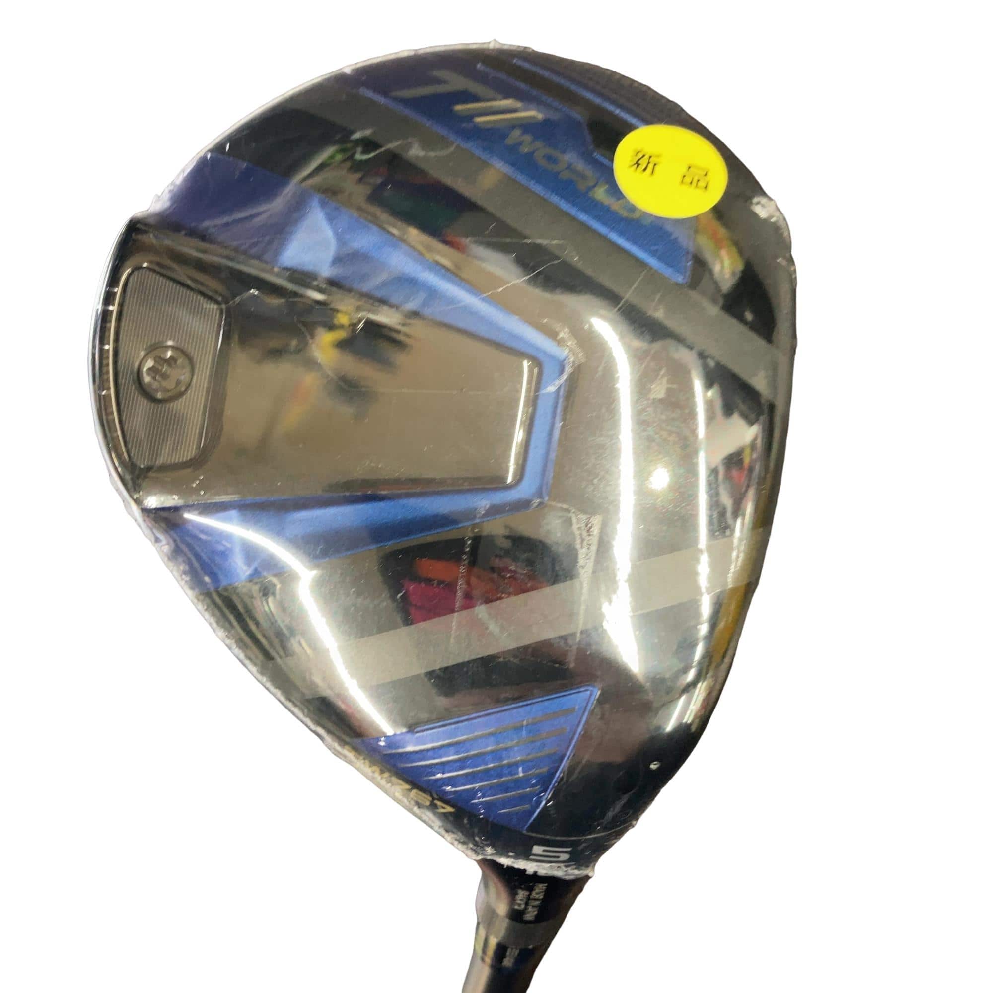 �s�n�t�q�@�v�n�q�k�c�@�s�v�V�U�V�@�T�v