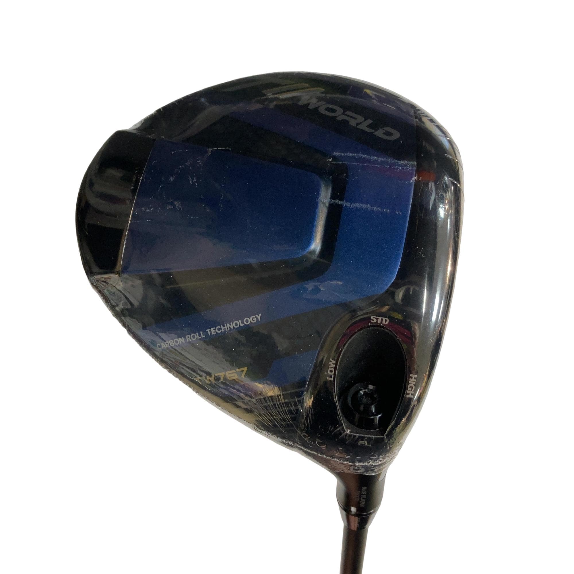 sntq@vnqkc@svVUV@@X°