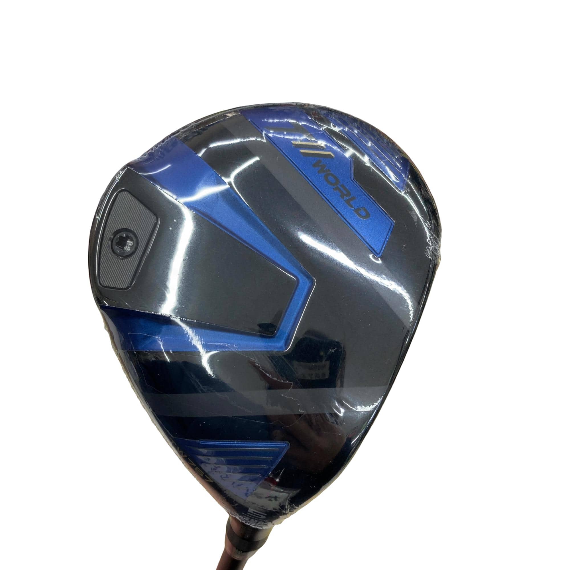 �s�n�t�q�@�v�n�q�k�c�@�s�v�V�U�V�@�T�v