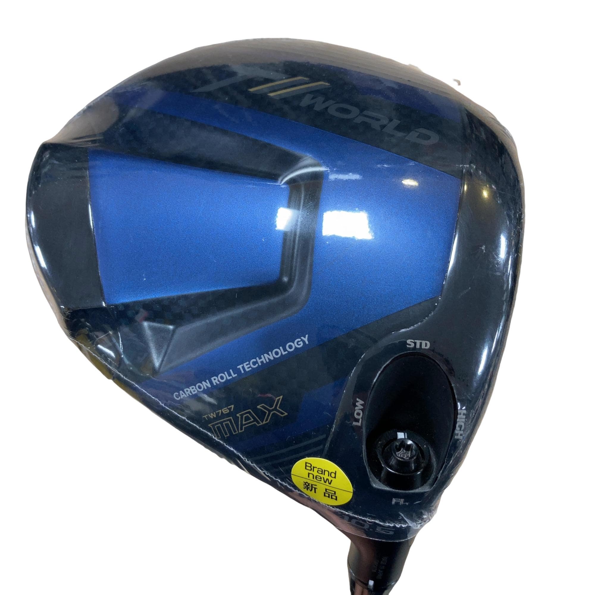 sntq@vnqkc@svVUV@l`w@PODT°