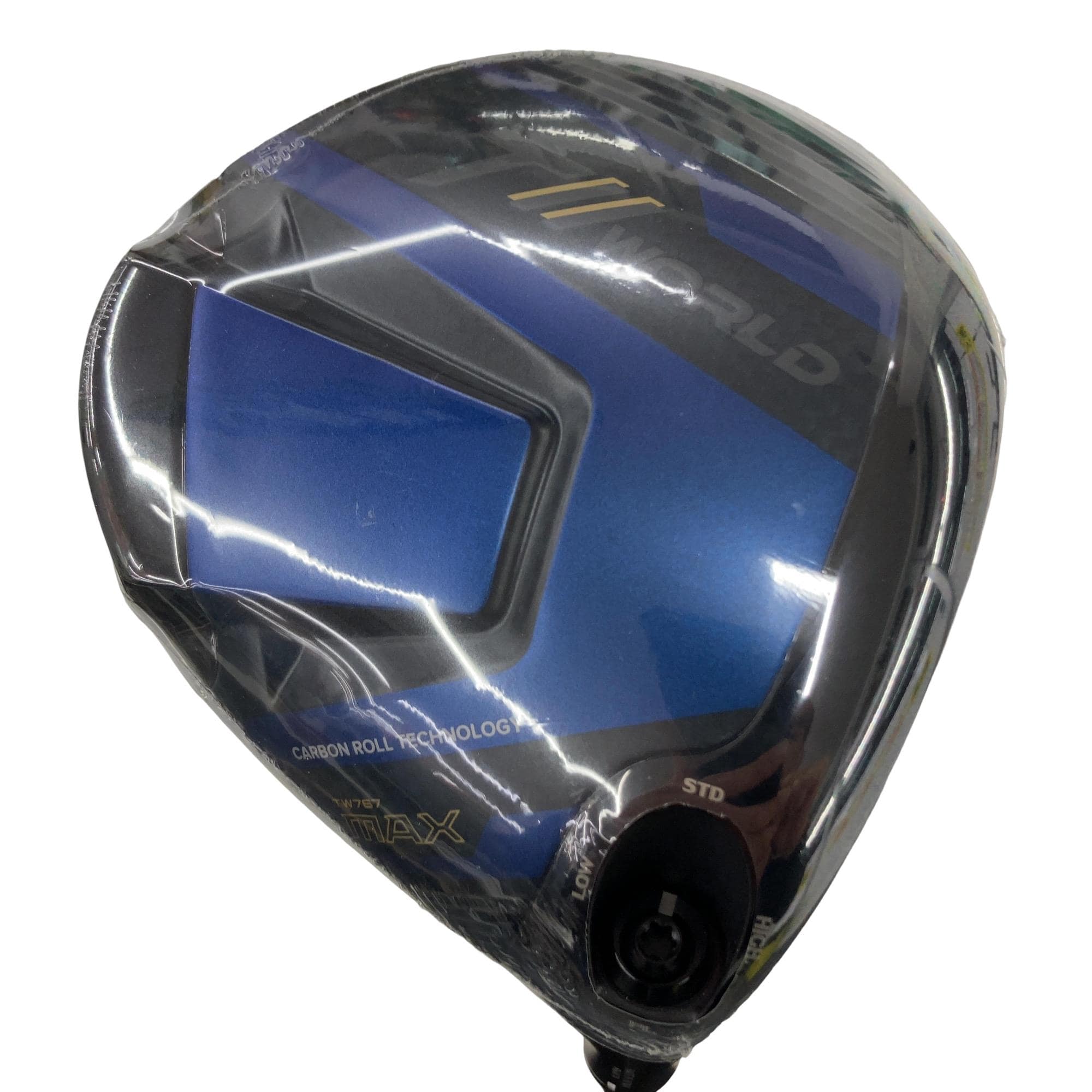 �s�n�t�q�@�v�n�q�k�c�@�s�v�V�U�V�@�l�`�w�@�P�O�D�T°