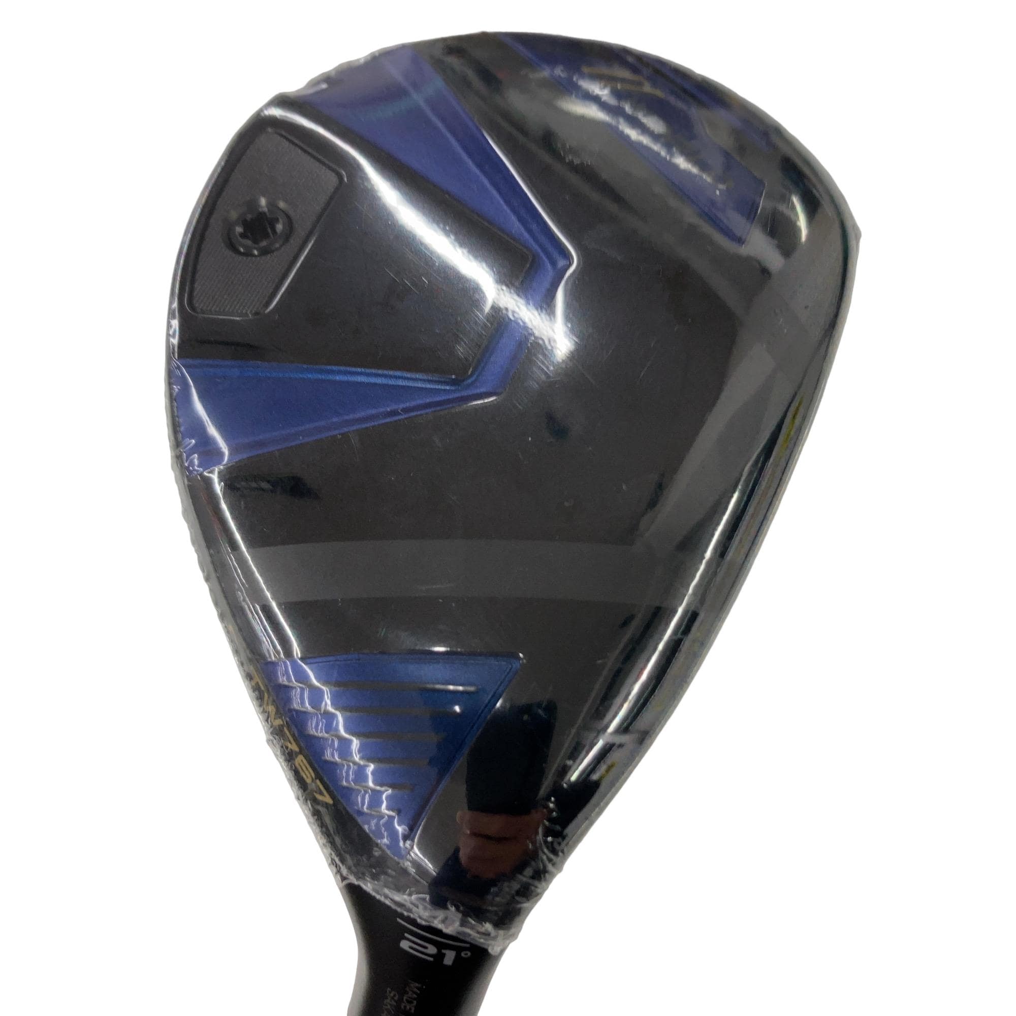 �s�n�t�q�@�v�n�q�k�c�@�s�v�V�U�V�@�t�S