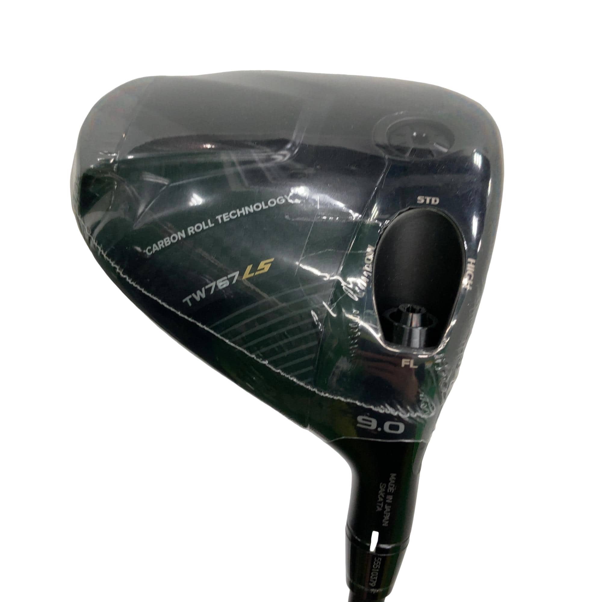 �s�n�t�q�@�v�n�q�k�c�@�s�v�V�U�V�@�k�r�@�@�X°