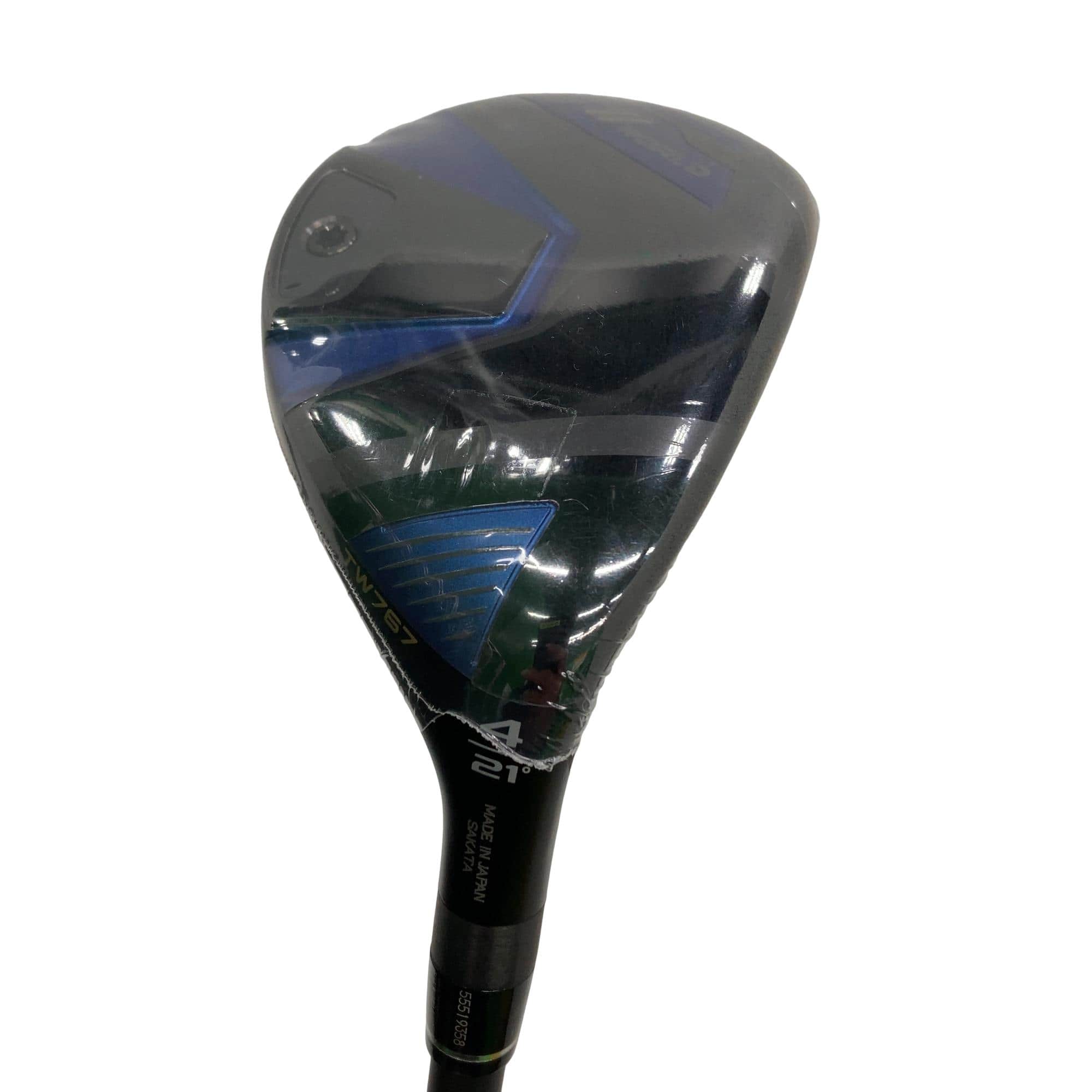 �s�n�t�q�@�v�n�q�k�c�@�s�v�V�U�V�@�t�S