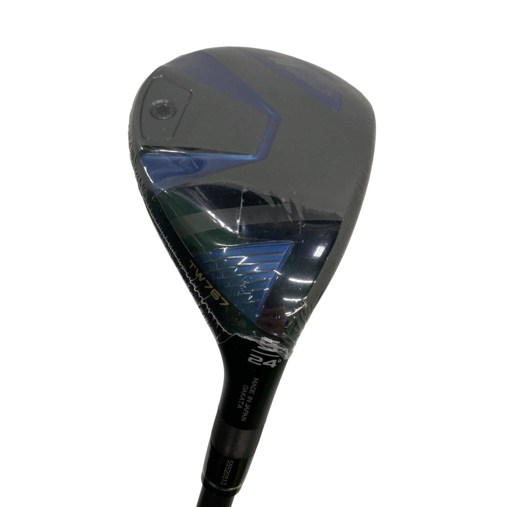 �s�n�t�q�@�v�n�q�k�c�@�s�v�V�U�V�@�t�T