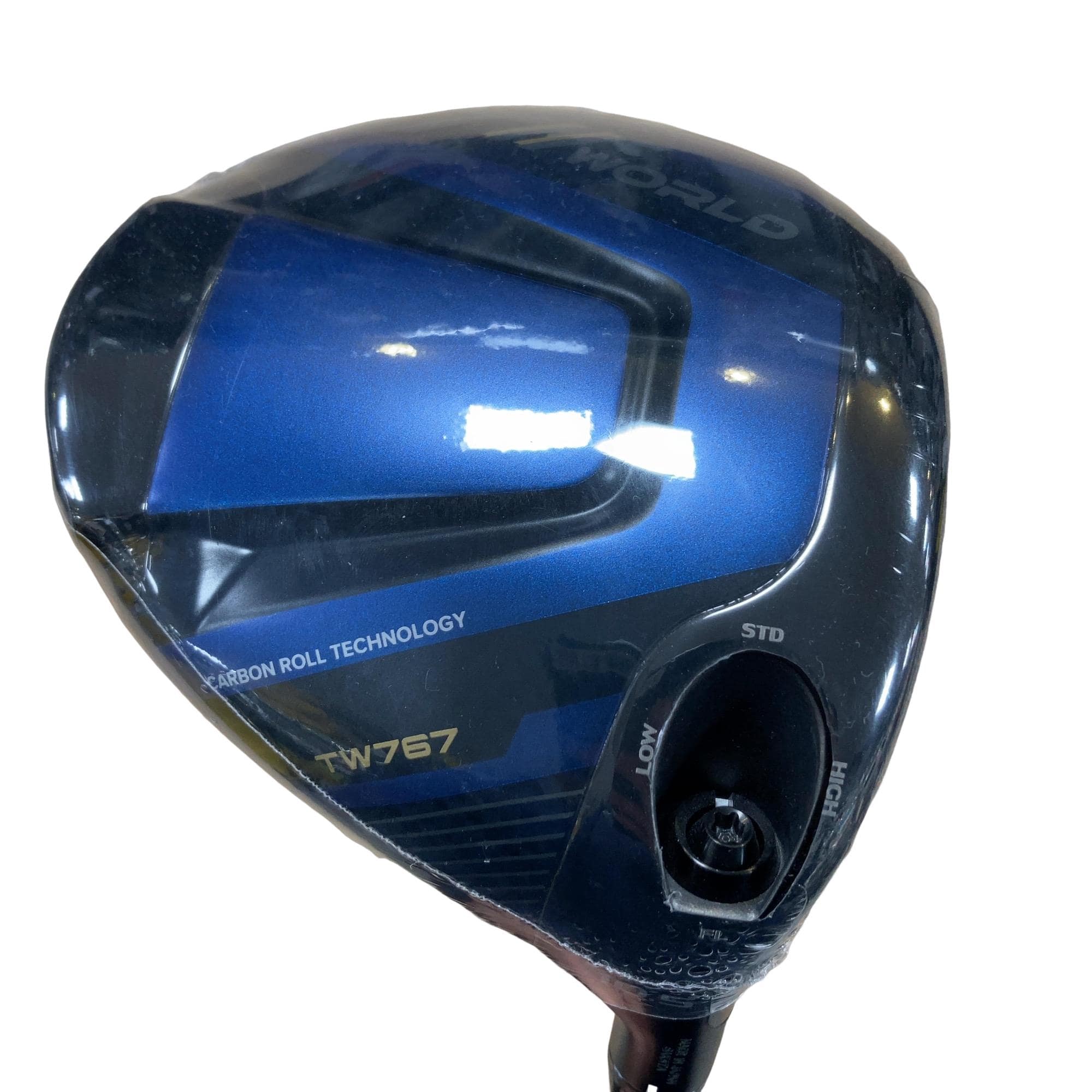 sntq@vnqkc@svVUV@PODT°