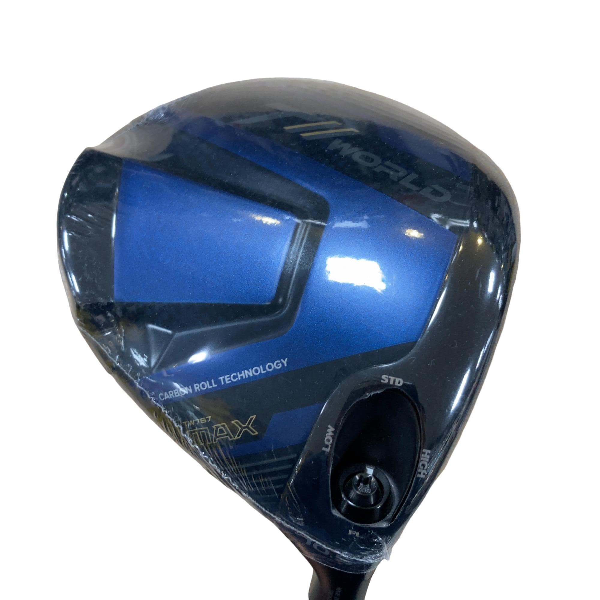 sntq@vnqkc@svVUV@l`w@PODT°