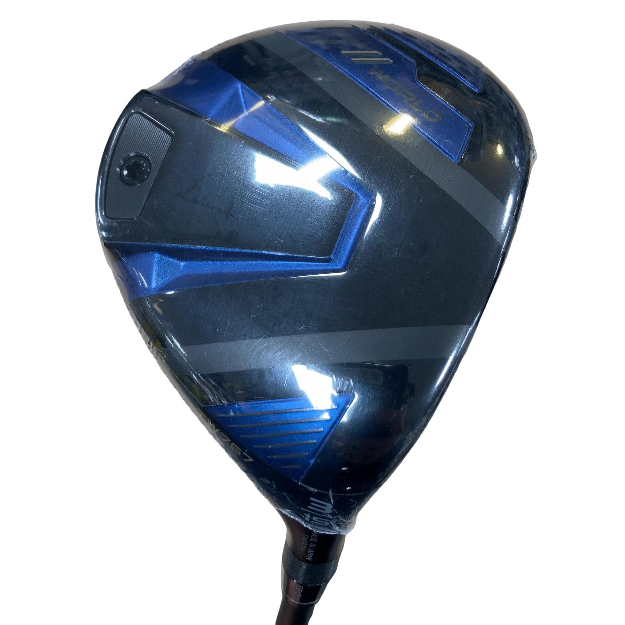 �s�n�t�q�@�v�n�q�k�c�@�s�v�V�U�V�@�R�v