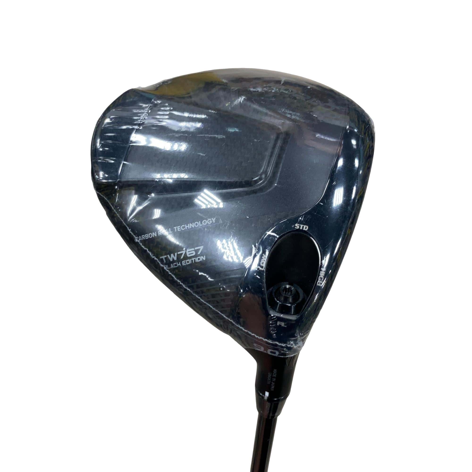 �s�n�t�q�@�v�n�q�k�c�@�s�v�V�U�V�@�a�k�`�b�j�@�d�c�h�s�h�n�m�@�@�X°