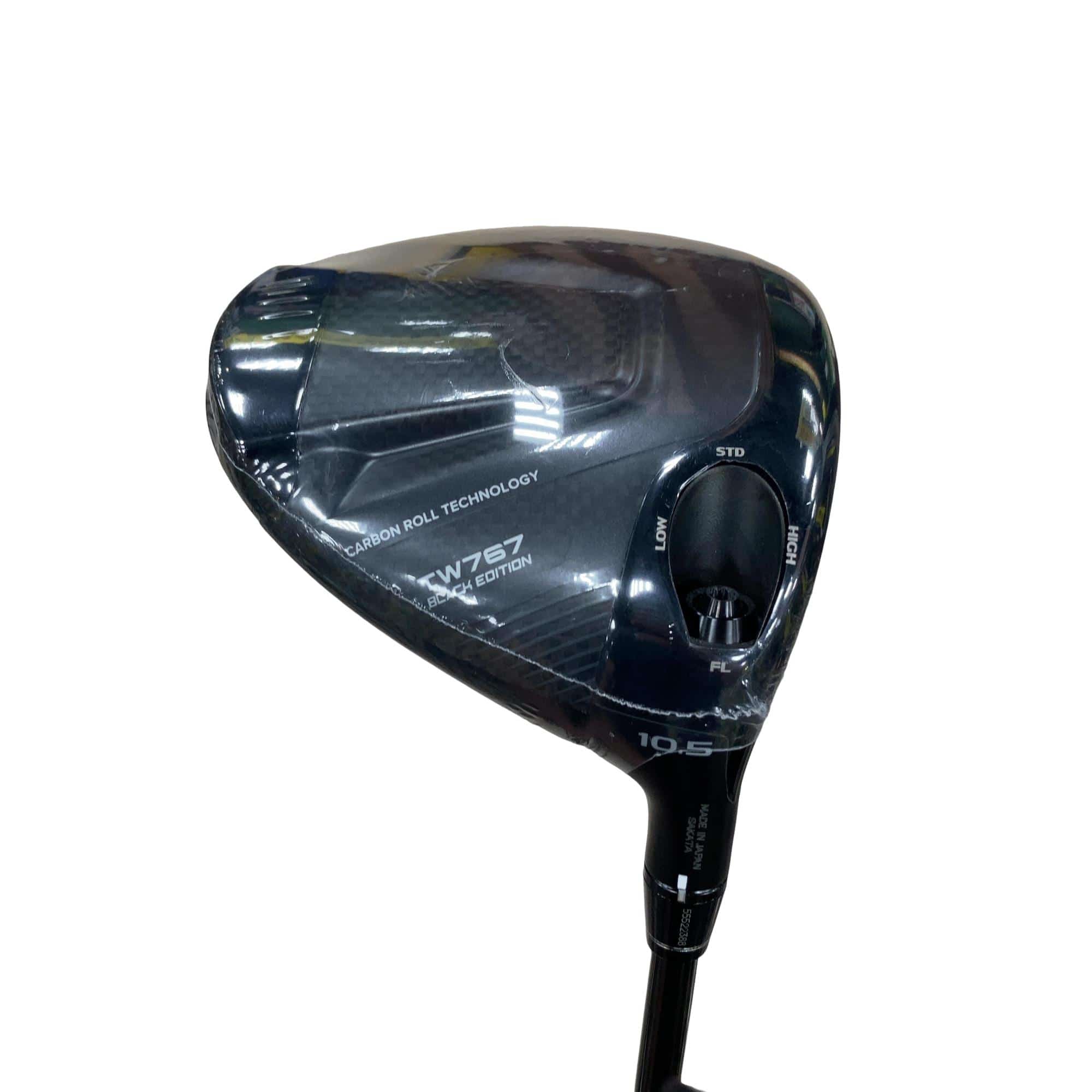 �s�n�t�q�@�v�n�q�k�c�@�s�v�V�U�V�@�a�k�`�b�j�@�d�c�h�s�h�n�m�@�P�O�D�T°