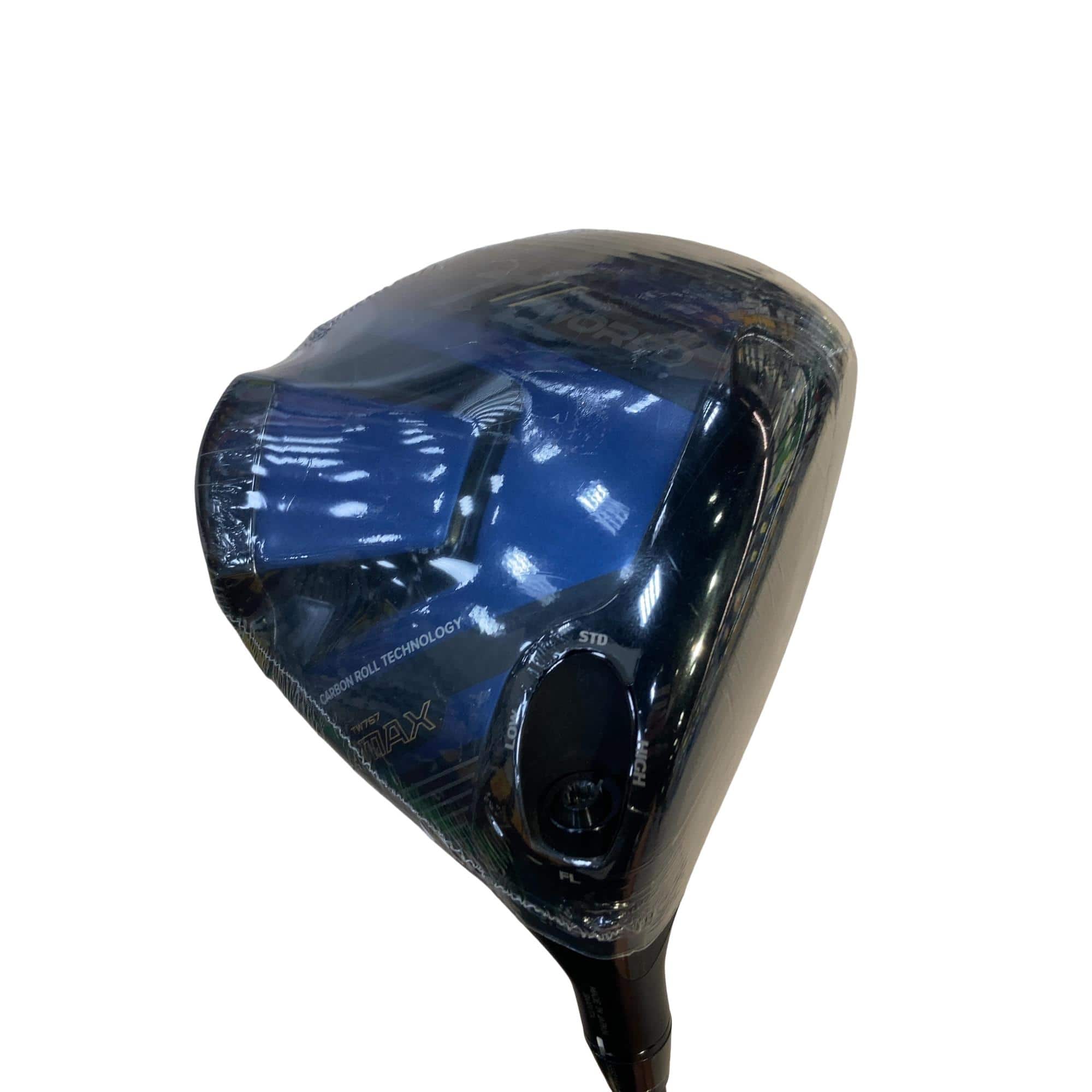 sntq@vnqkc@svVUV@l`w@PODT°