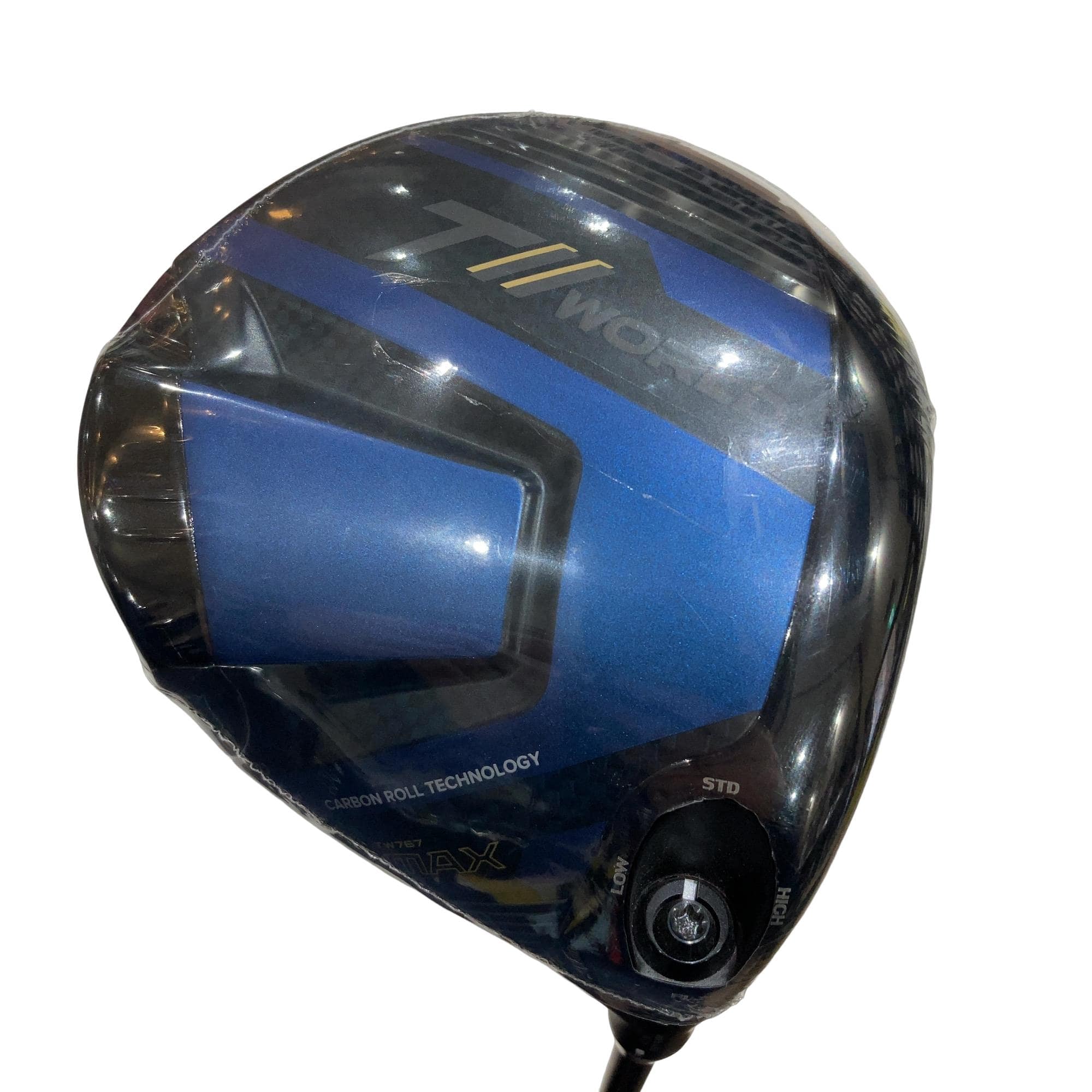 �s�n�t�q�@�v�n�q�k�c�@�s�v�V�U�V�@�l�`�w�@�P�O�D�T°