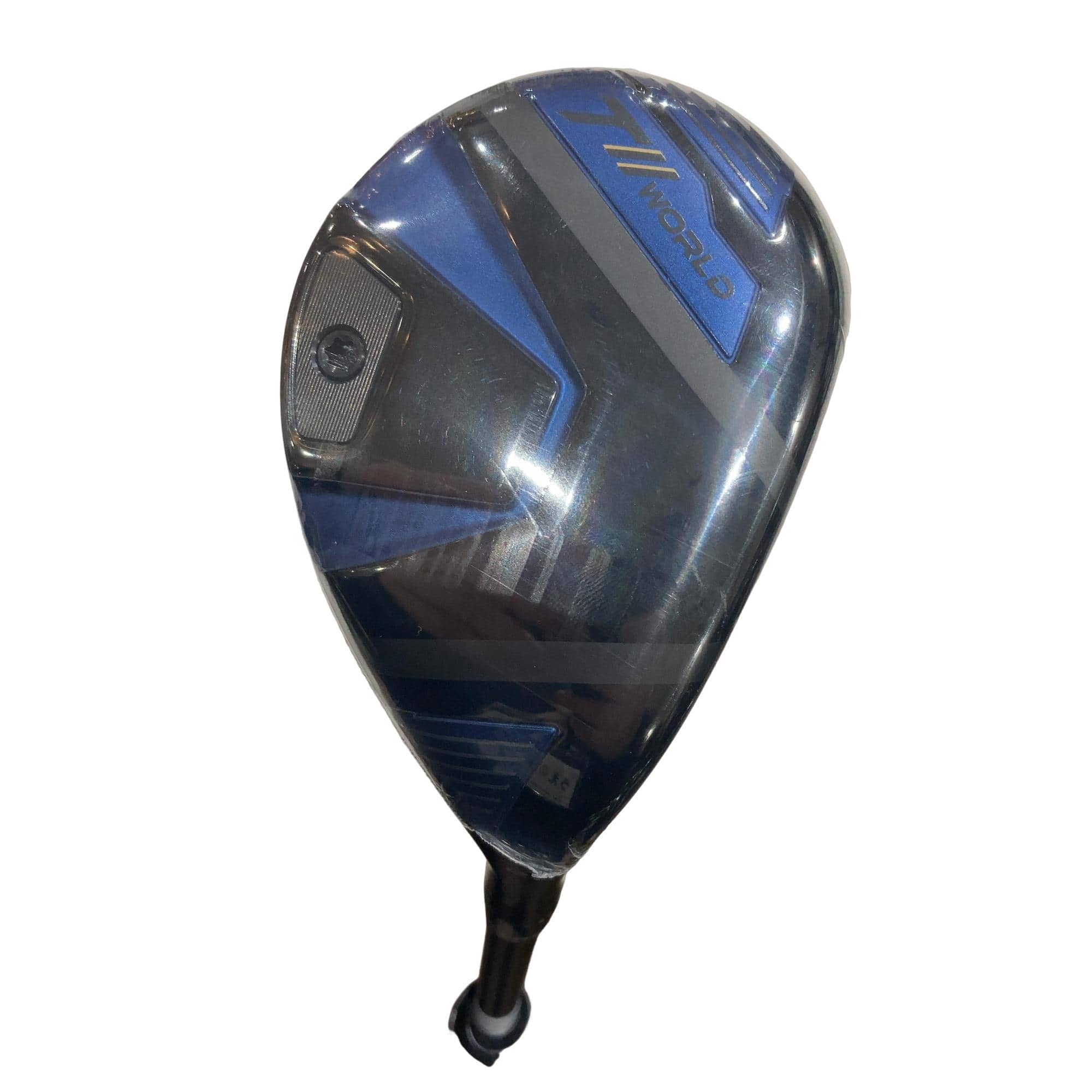 �s�n�t�q�@�v�n�q�k�c�@�s�v�V�U�V�@�t�S