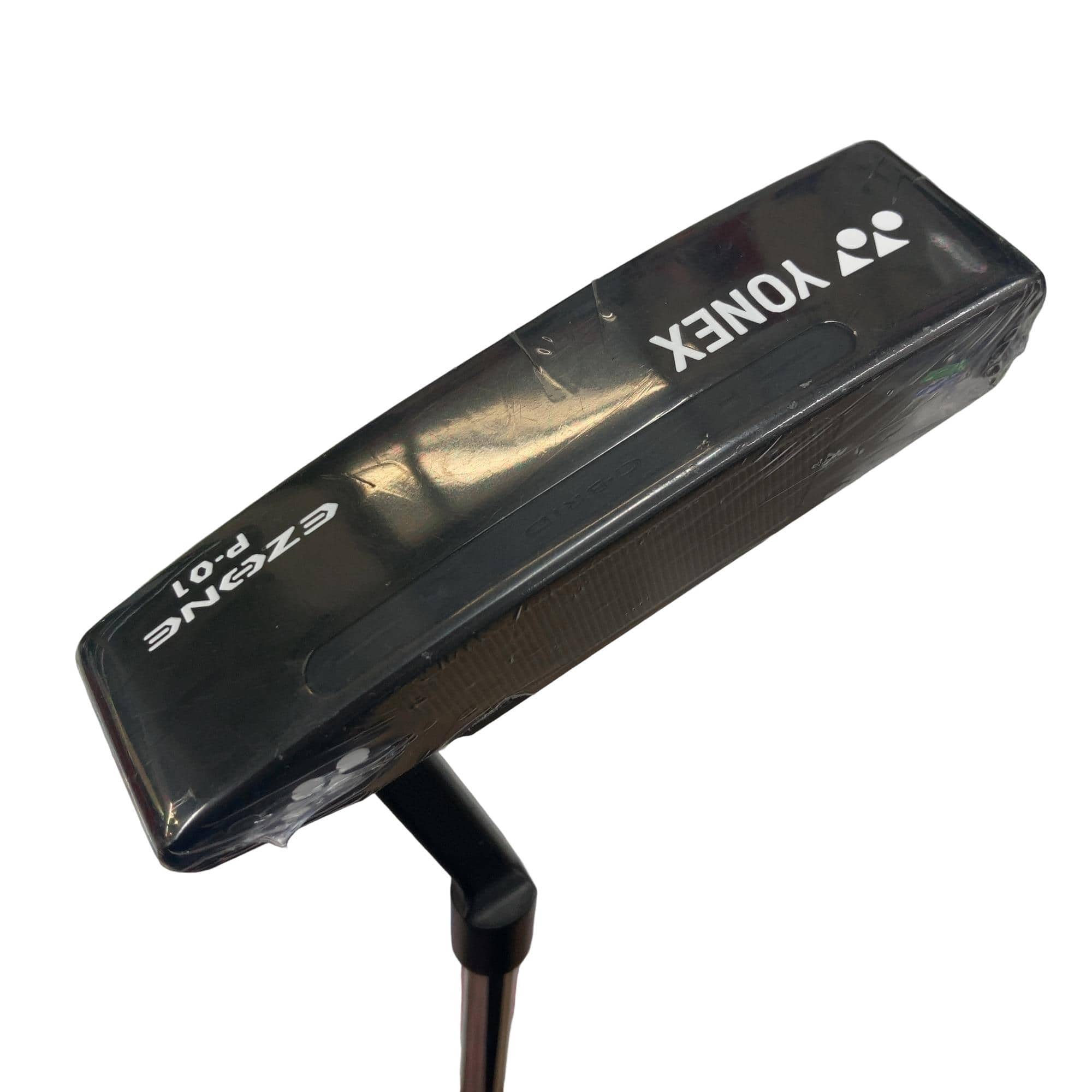 �d�y�n�m�d�@�o�|�O�P�@�R�S�C���`