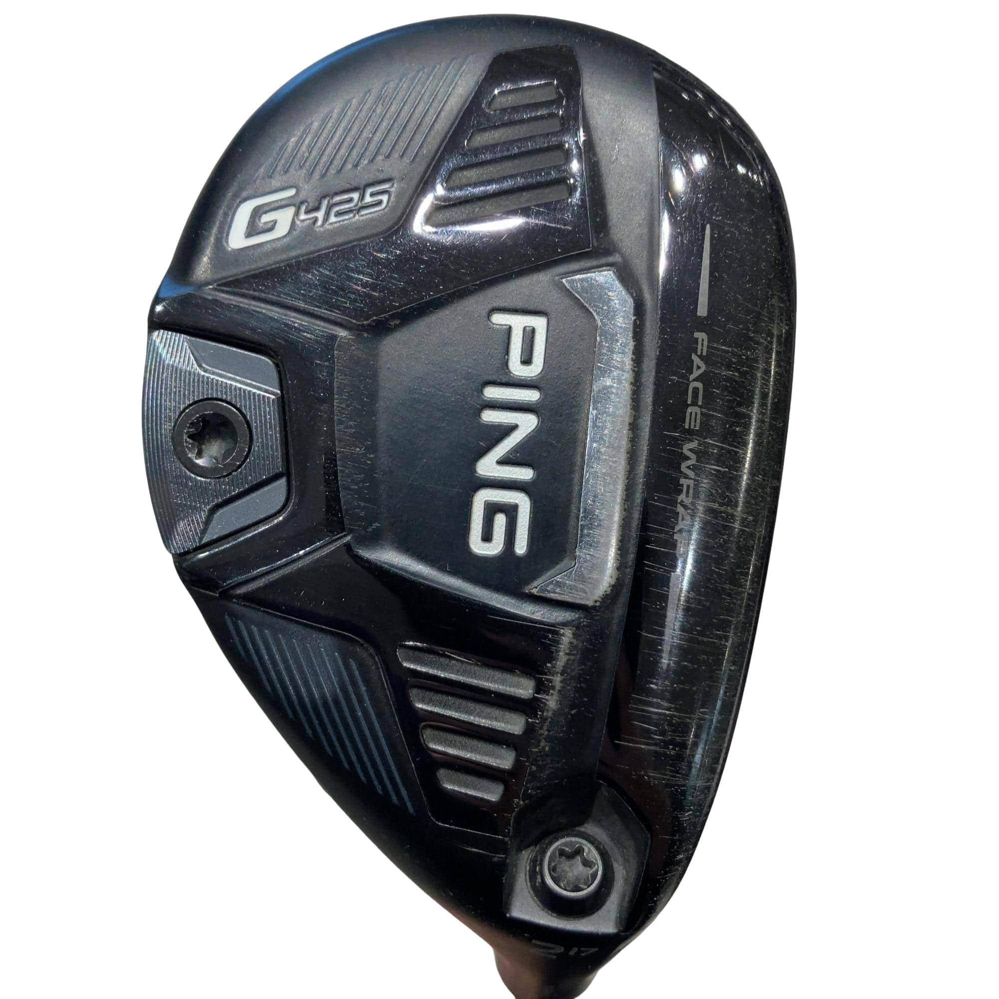 �f�S�Q�T�@�t�Q�i�A�[�R�X�����j