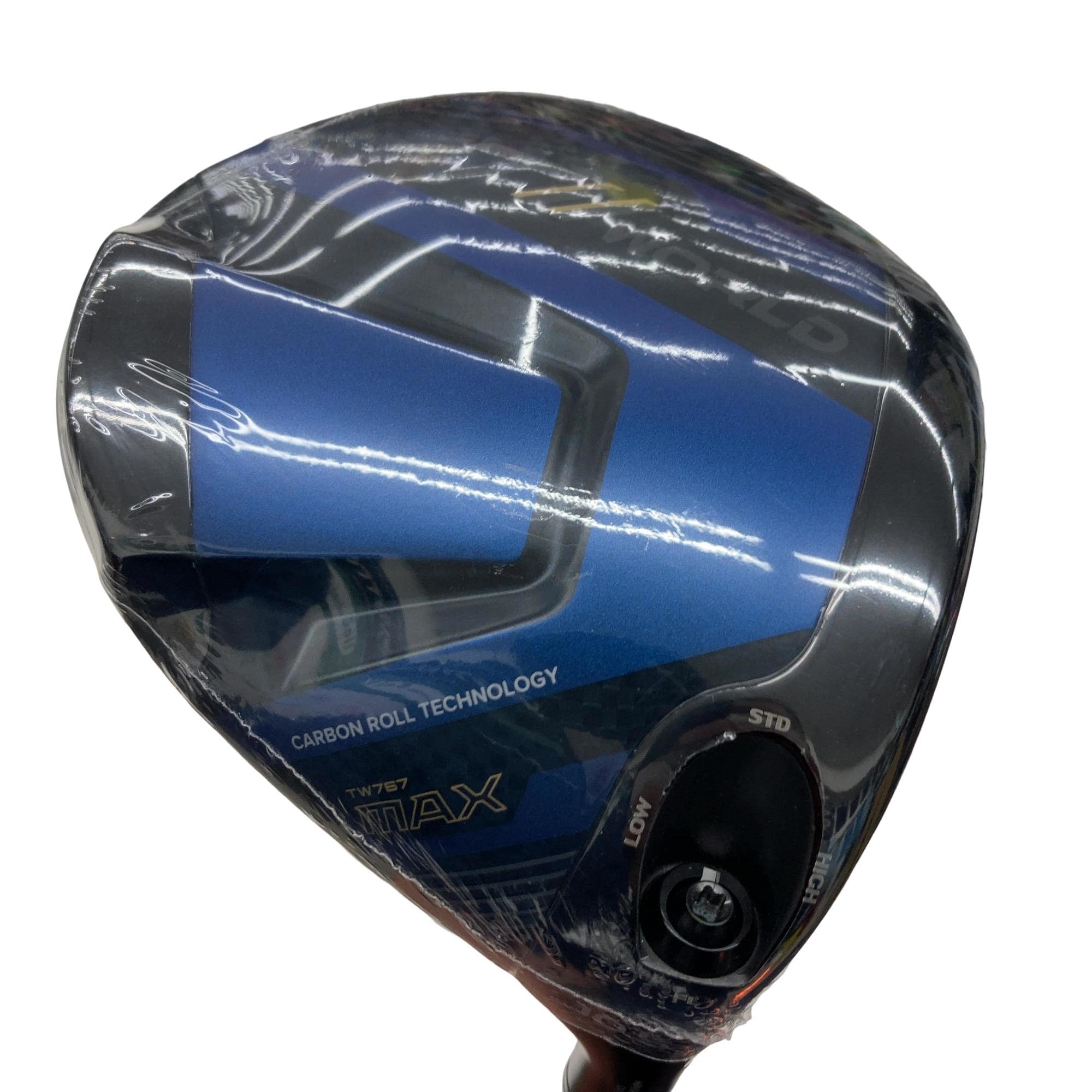 sntq@vnqkc@svVUV@l`w@PODT°