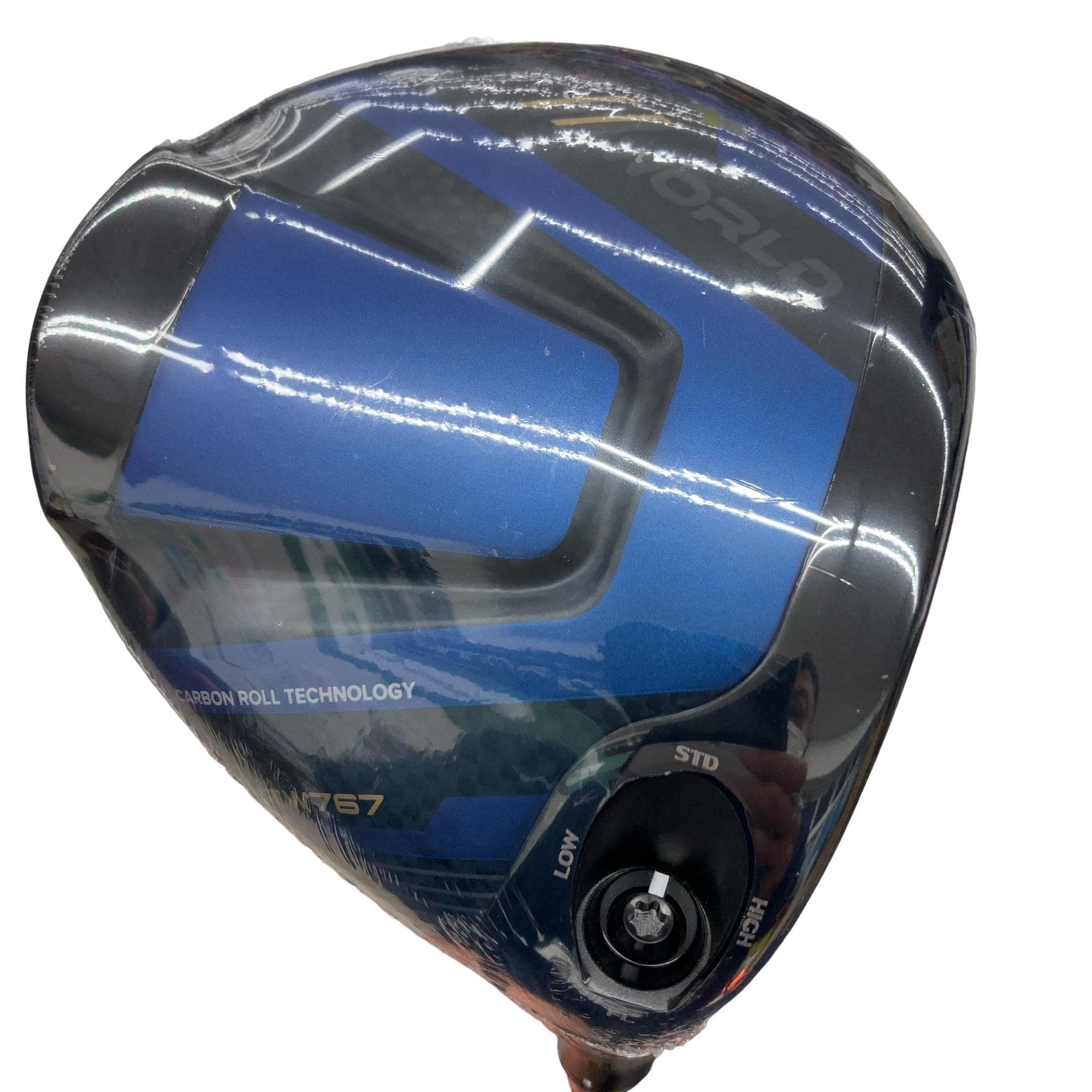 sntq@vnqkc@svVUV@@X°