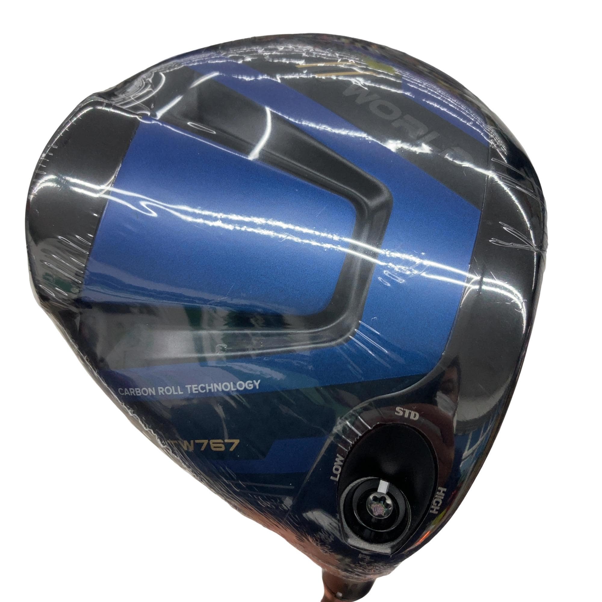 sntq@vnqkc@svVUV@PODT°