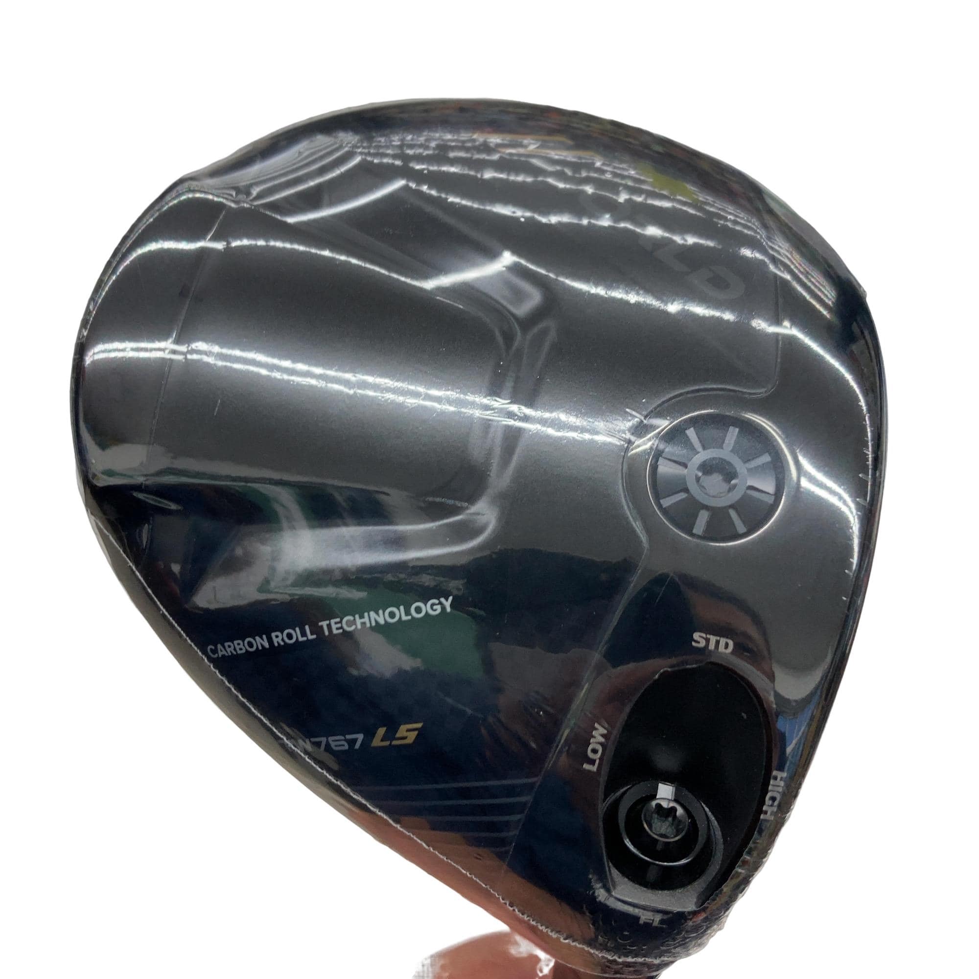 sntq@vnqkc@svVUV@kr@@X°