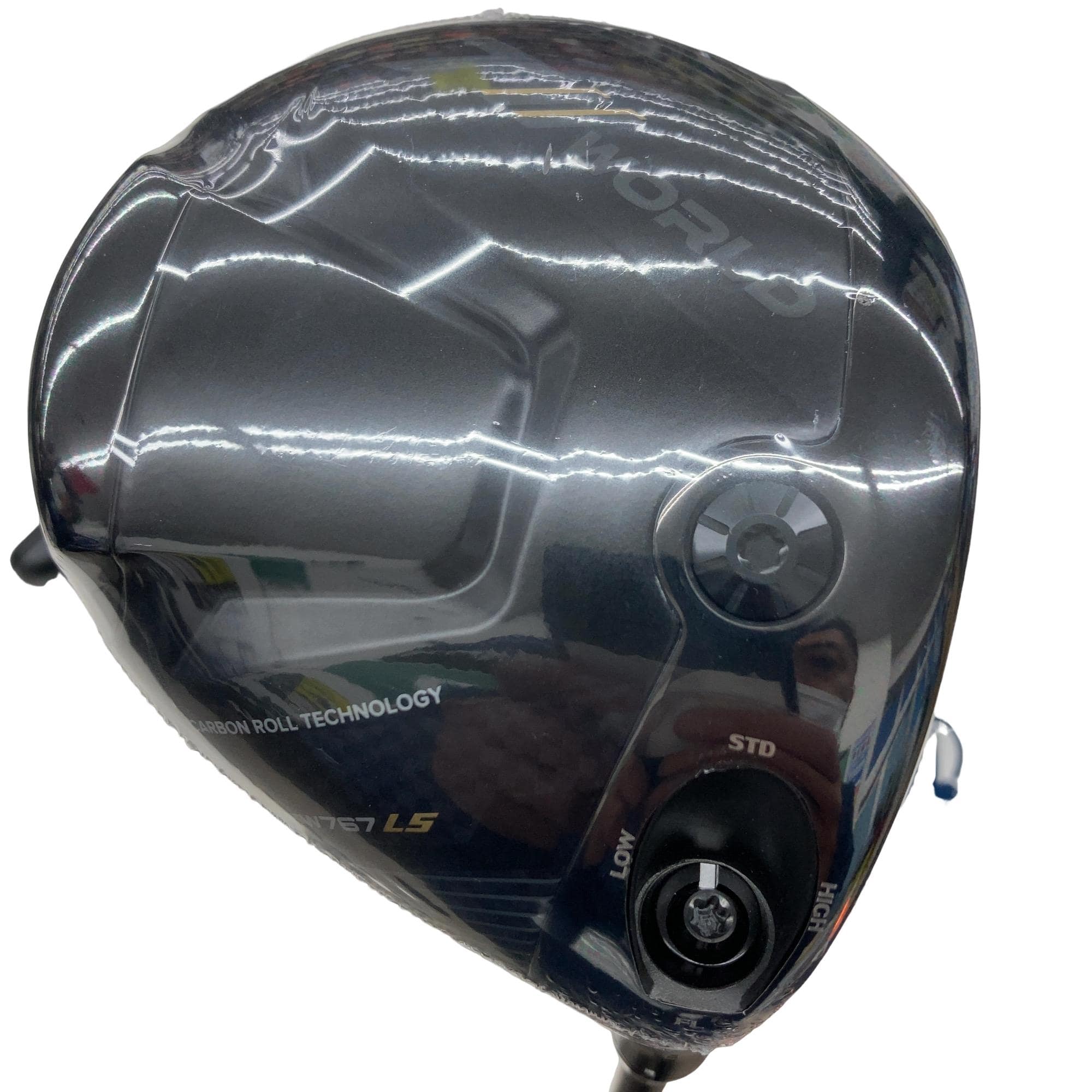 sntq@vnqkc@svVUV@kr@PODT°