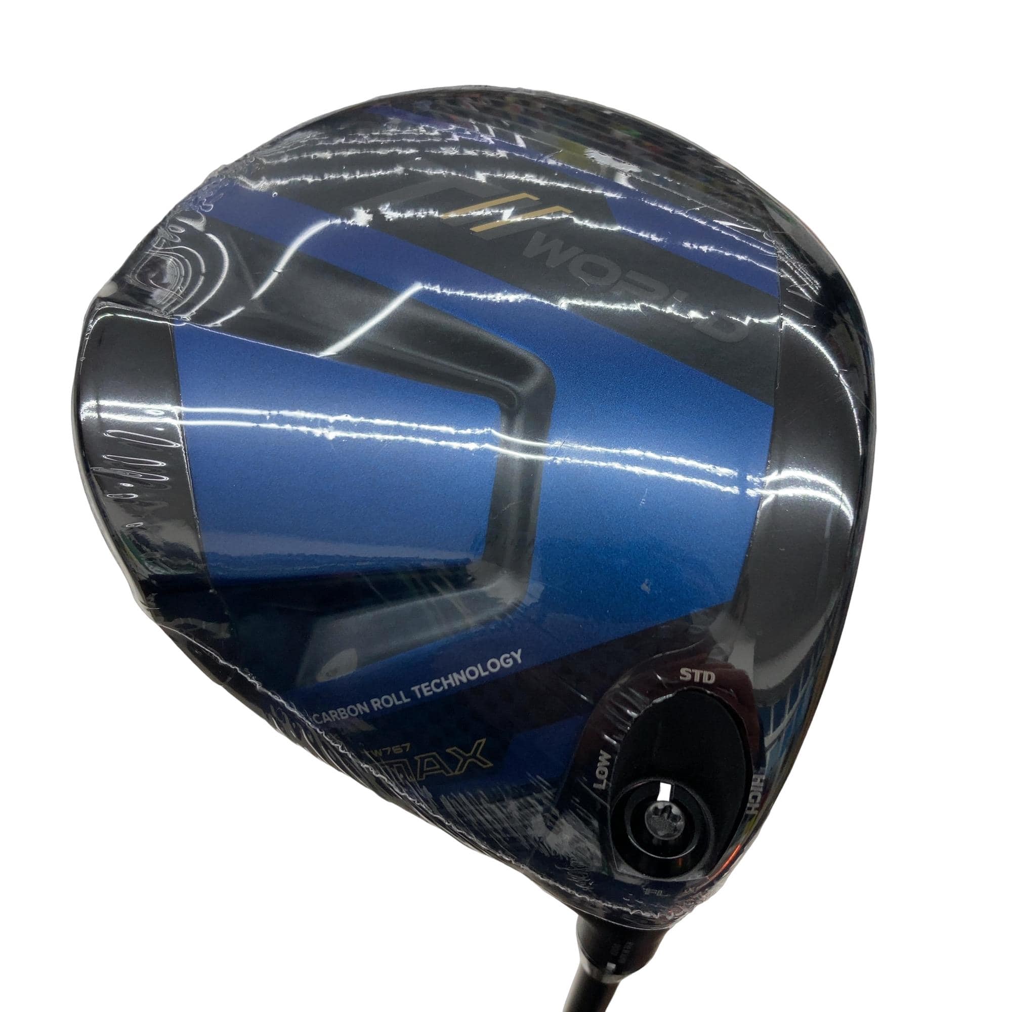 sntq@vnqkc@svVUV@l`w@PODT°