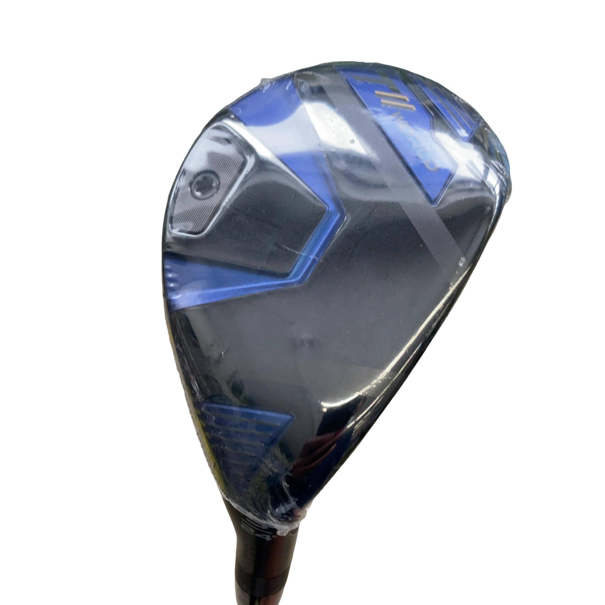 �s�n�t�q�@�v�n�q�k�c�@�s�v�V�U�V�@�t�T