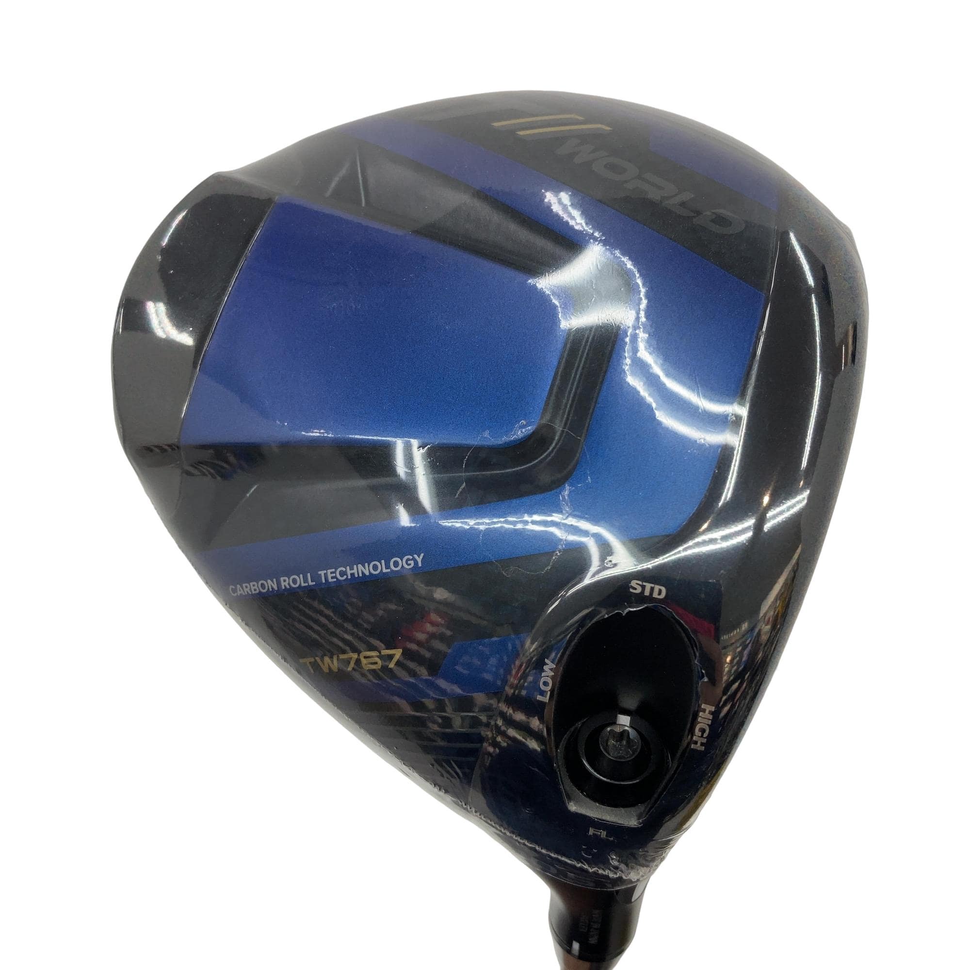 sntq@vnqkc@svVUV@PODT°